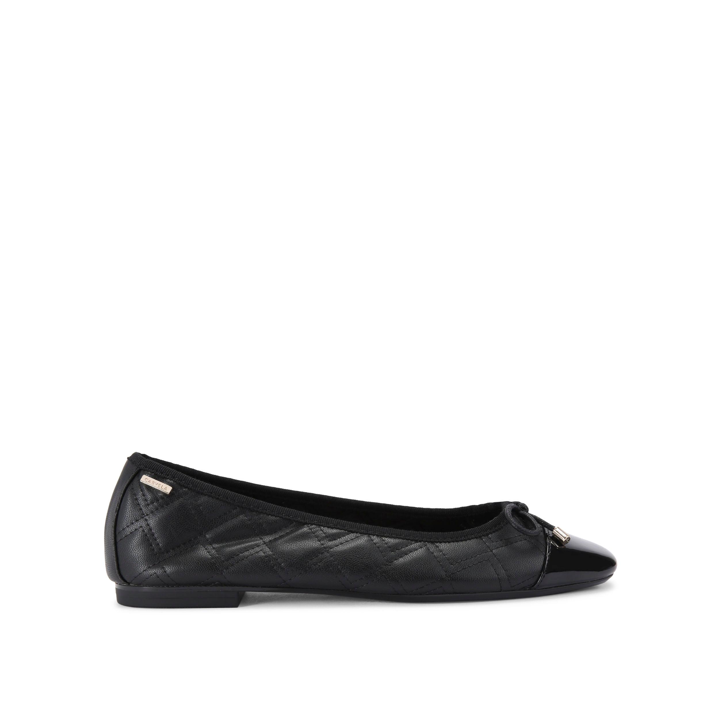 PRIMA BALLET CARVELA Flats