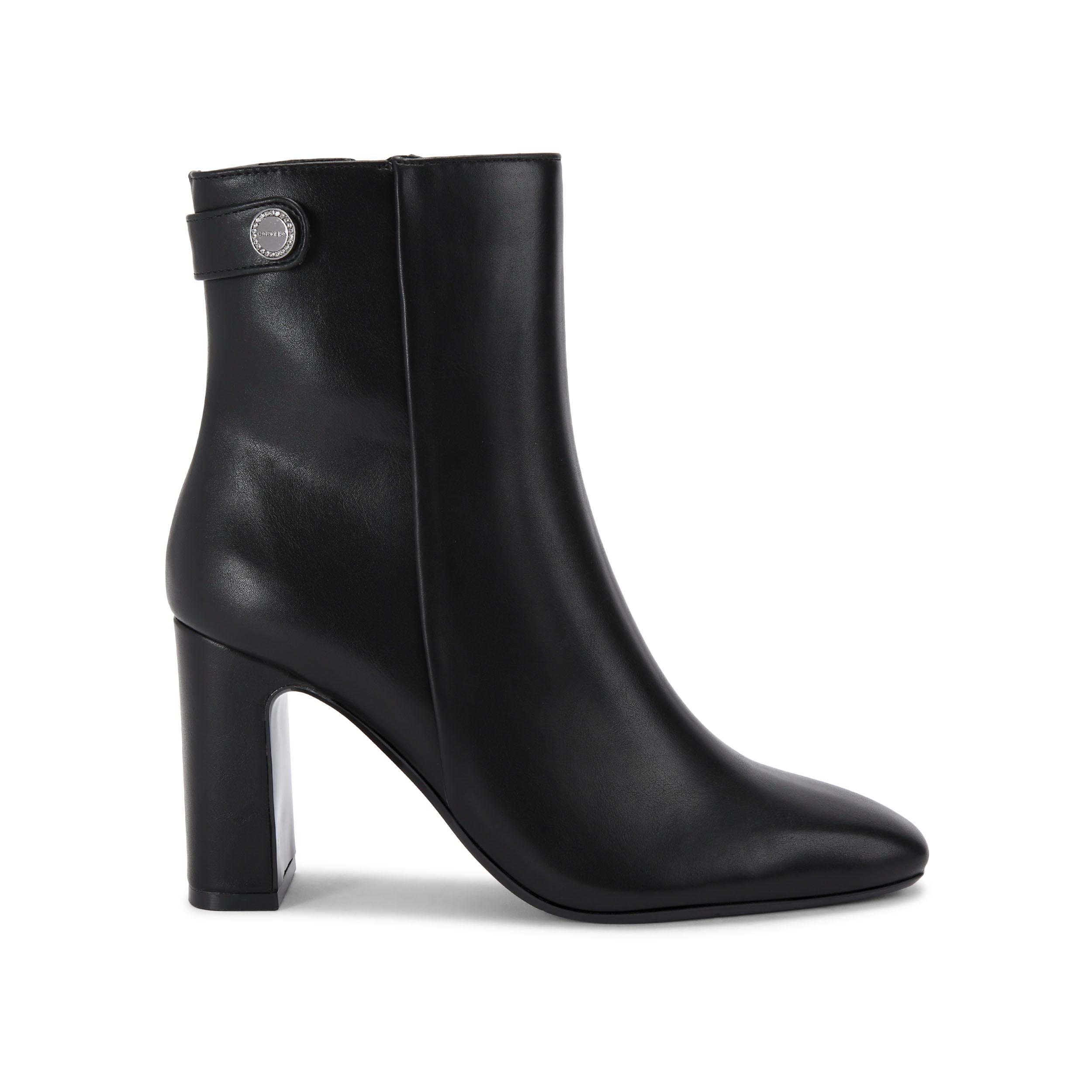 Carvela ankle boots discount