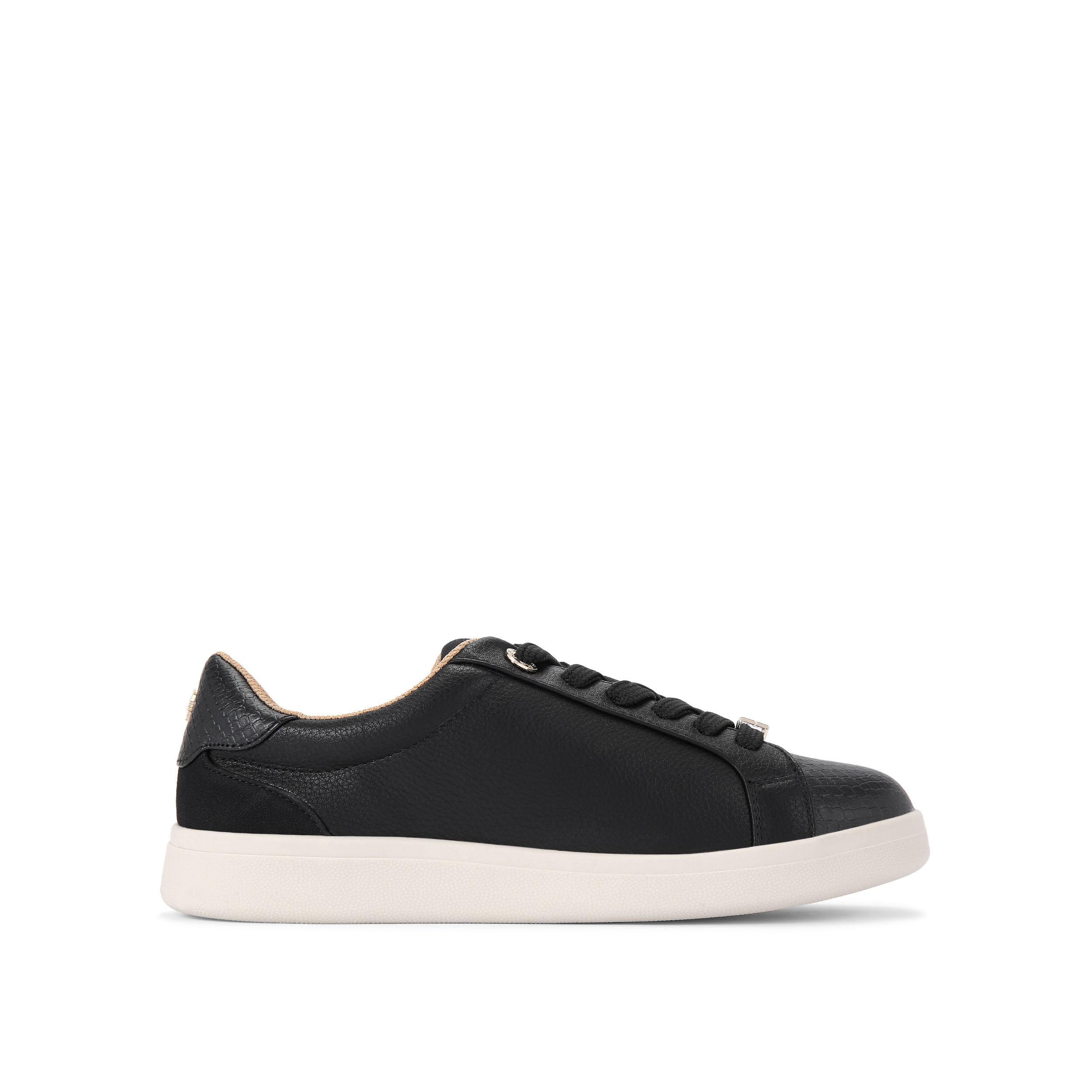 LILLIAN2 - KG KURT GEIGER Sneakers