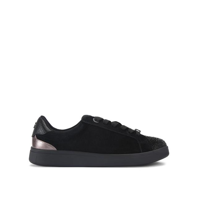 KG Kurt Geiger Eliza Gem Sneaker