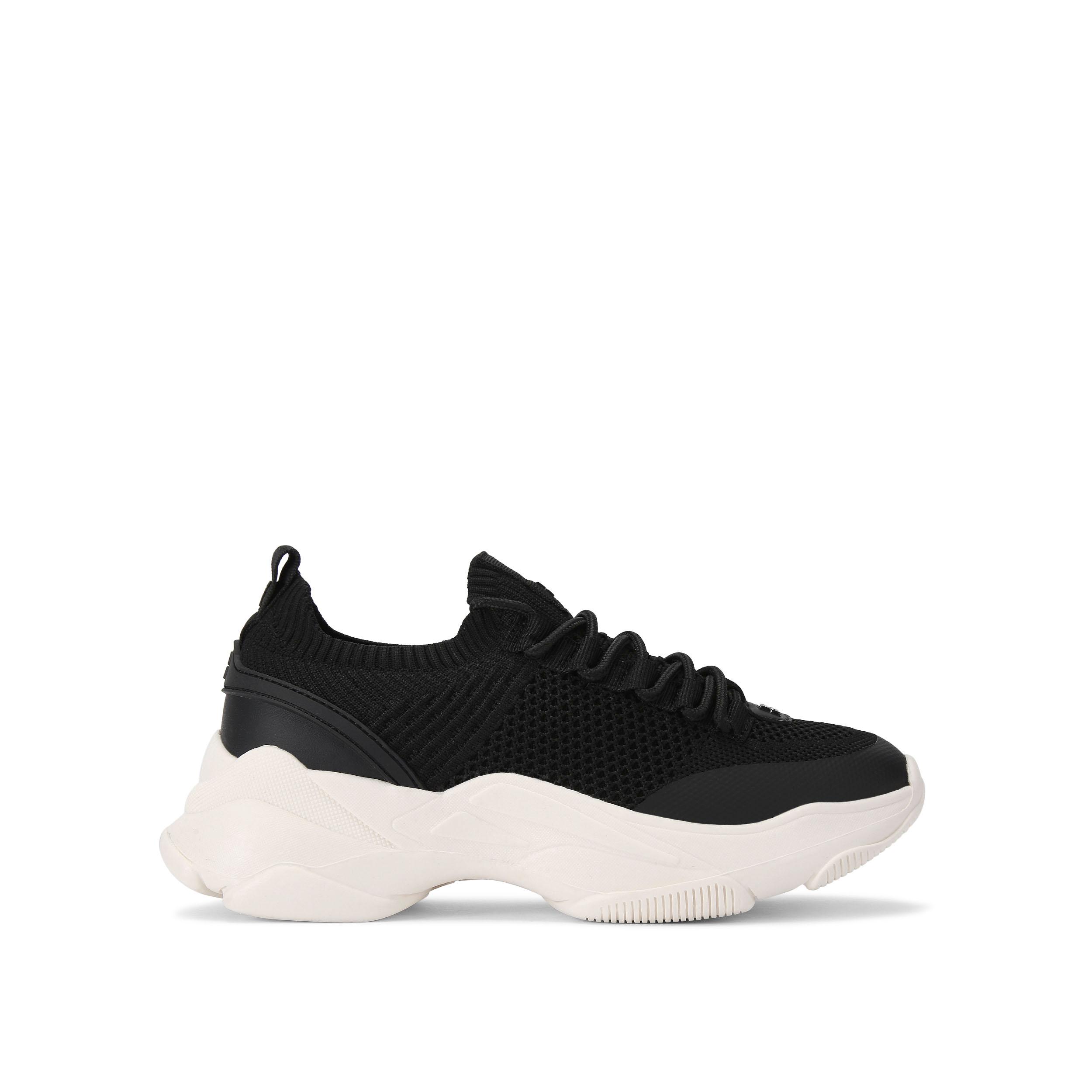 Chunky Trainers Women s Trainers Shoeaholics
