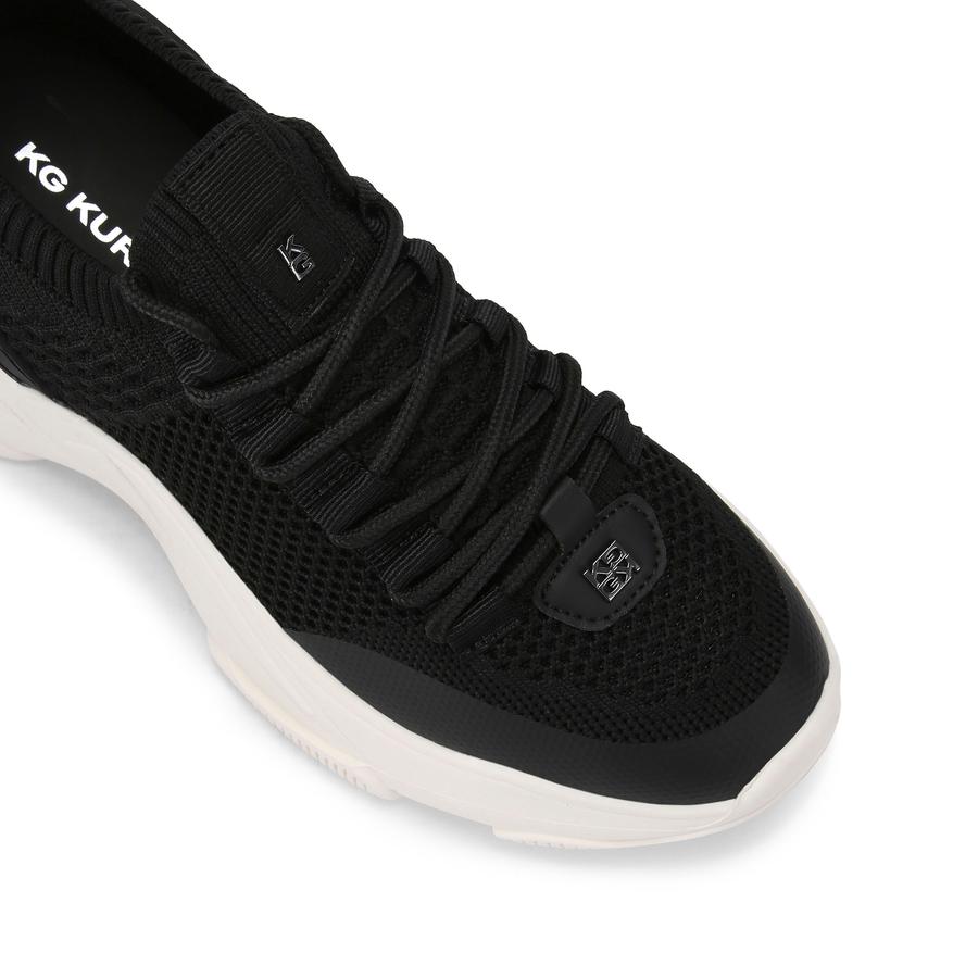 Carvela lively clearance