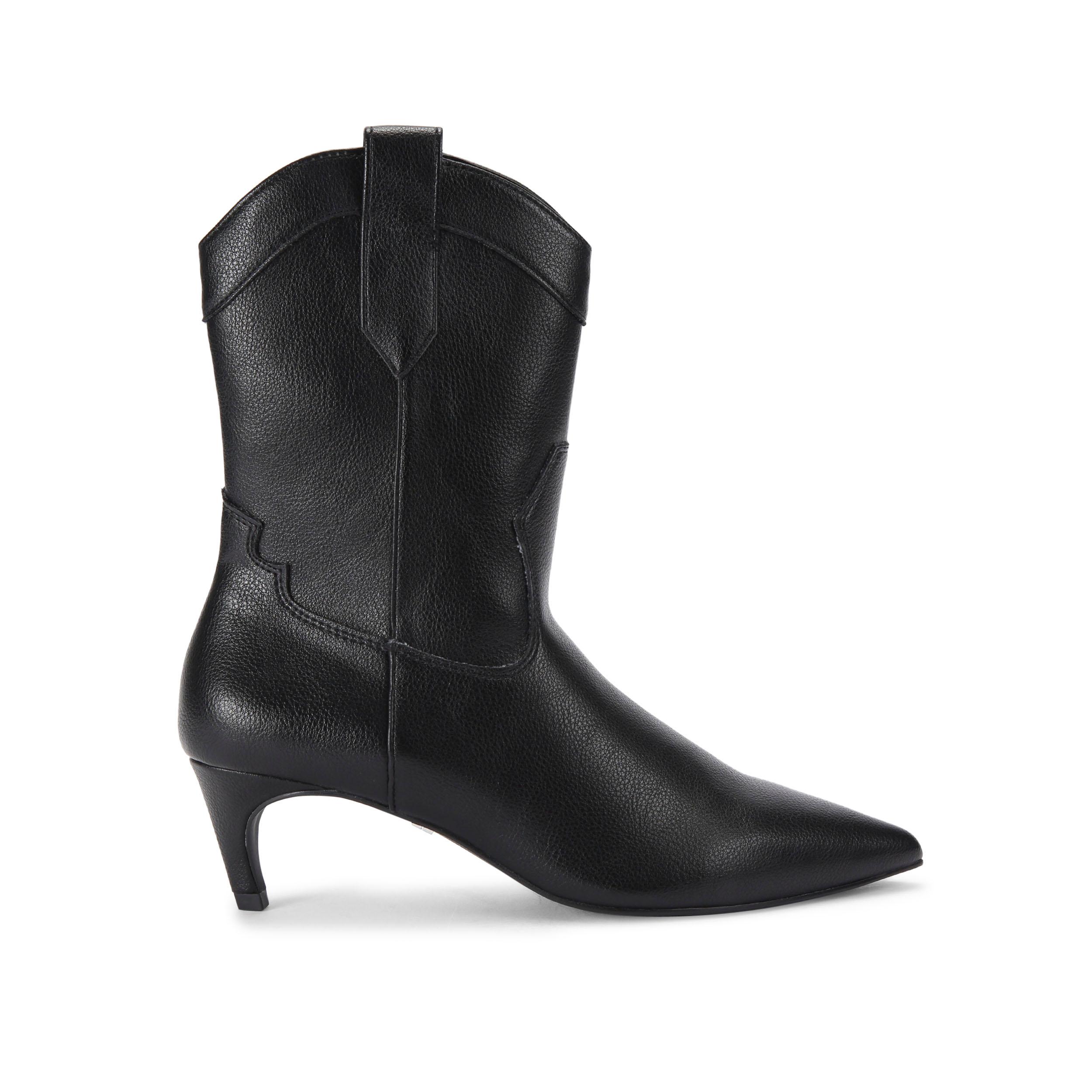 TYREE KG KURT GEIGER Ankle Boots