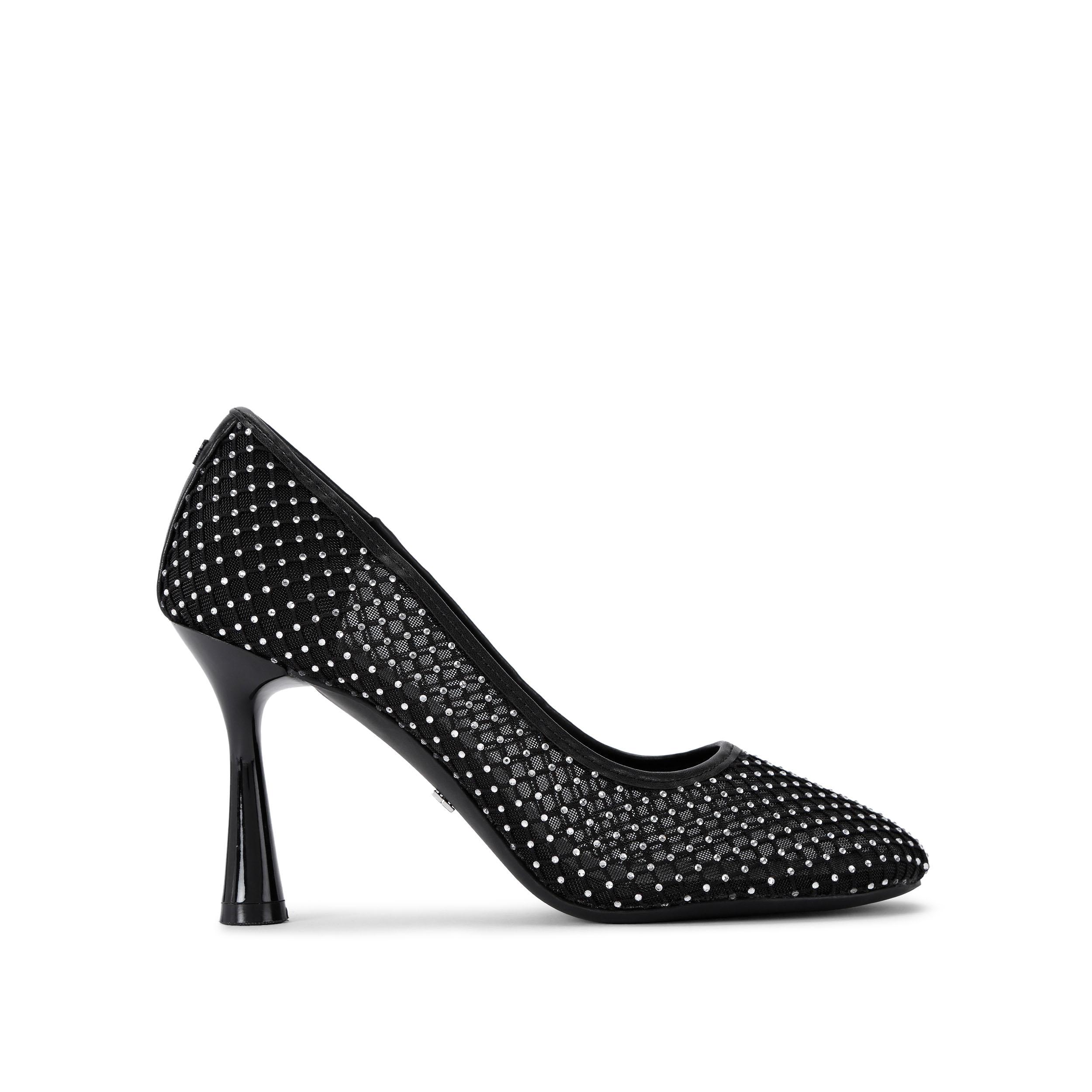 ALEXANDRA3 KG KURT GEIGER Courts