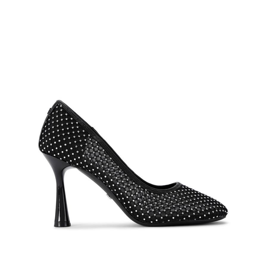 ANYA KG KURT GEIGER Courts