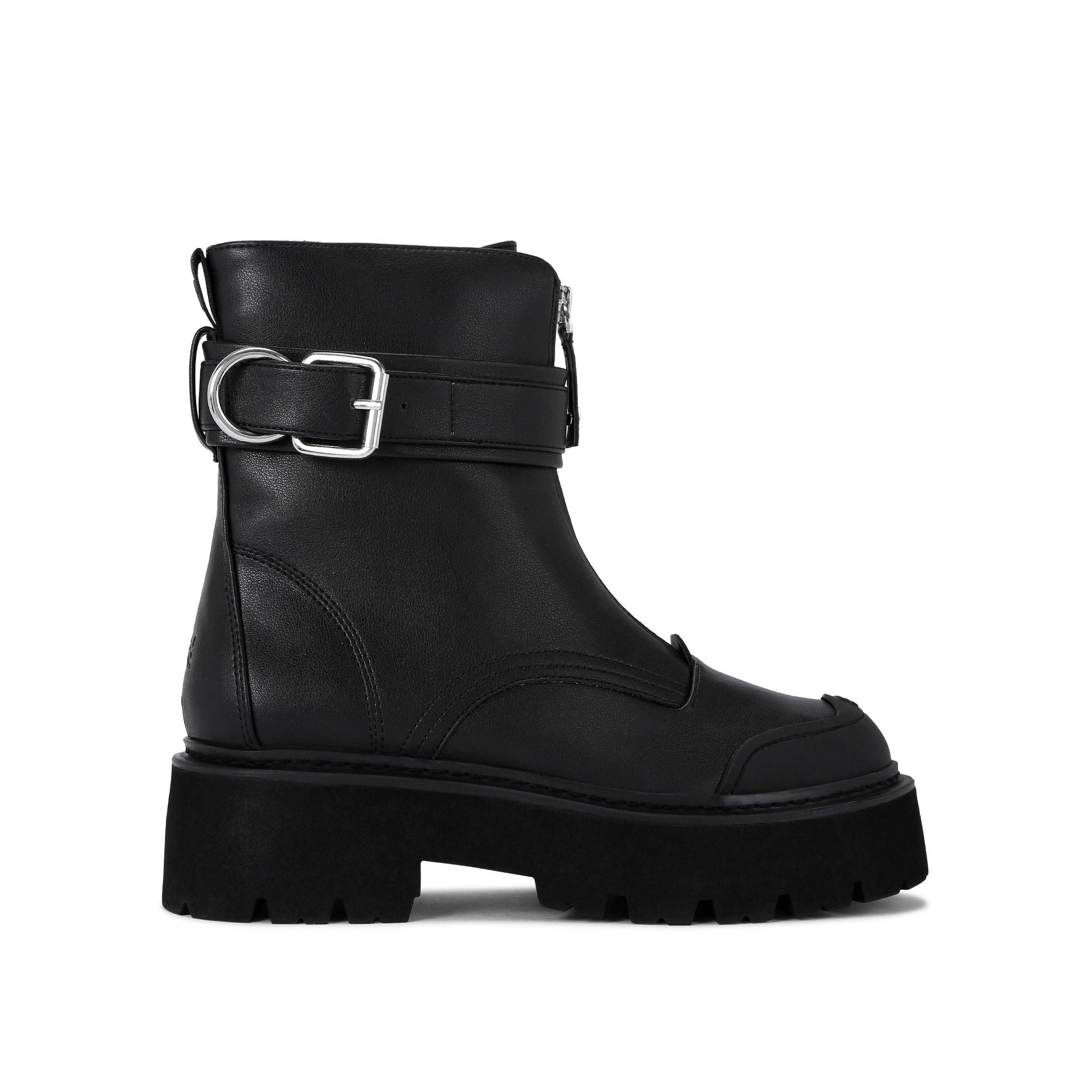 TANYA KG KURT GEIGER Ankle Boots