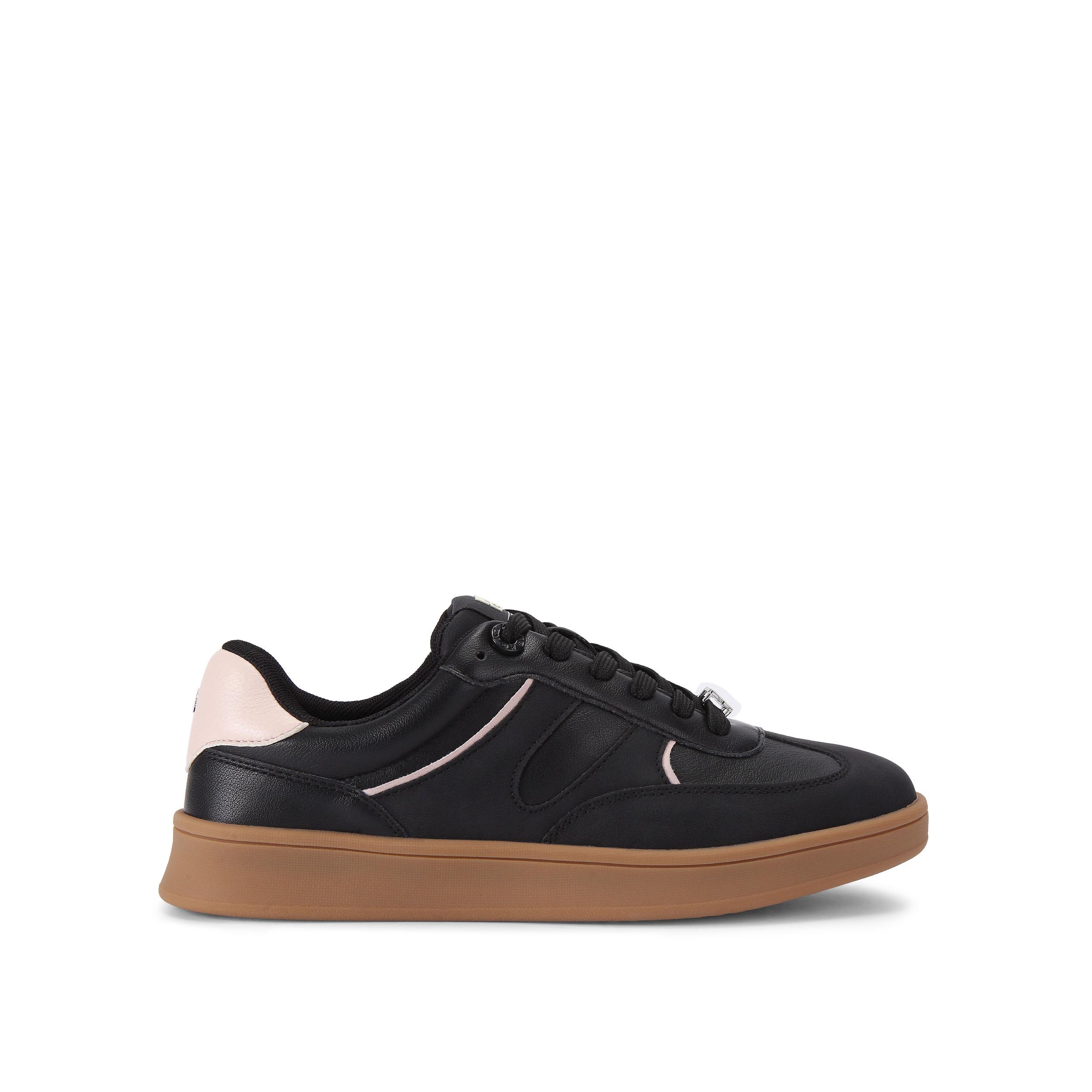 きら LILA LACE UP - KG KURT GEIGER Sneakers