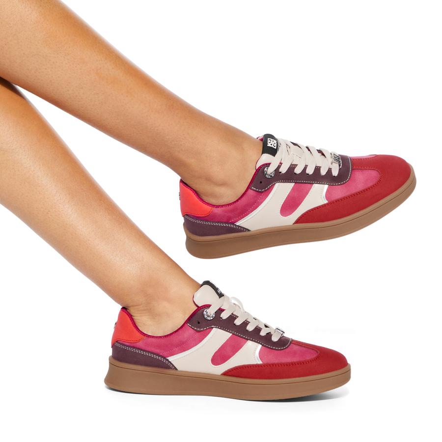 KINDRED - KG KURT GEIGER Sneakers