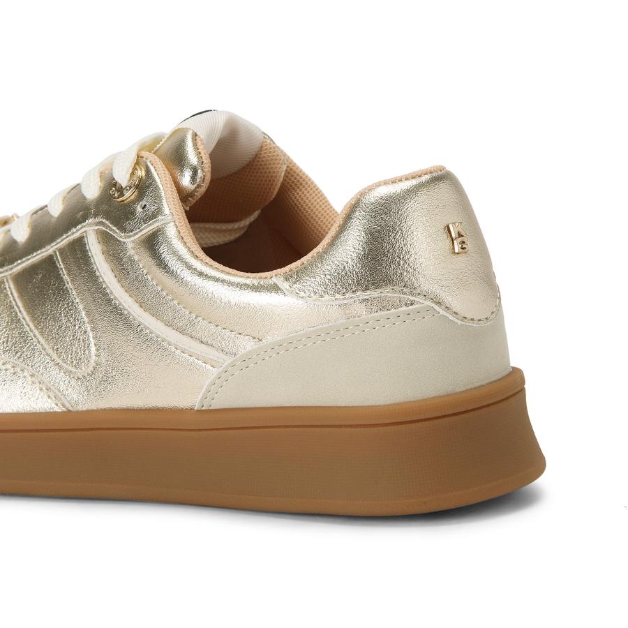 KINDRED - KG KURT GEIGER Sneakers