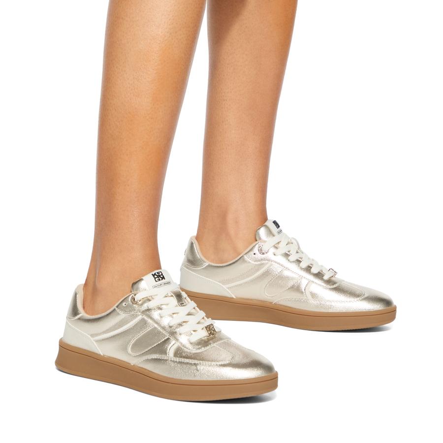 KINDRED - KG KURT GEIGER Sneakers