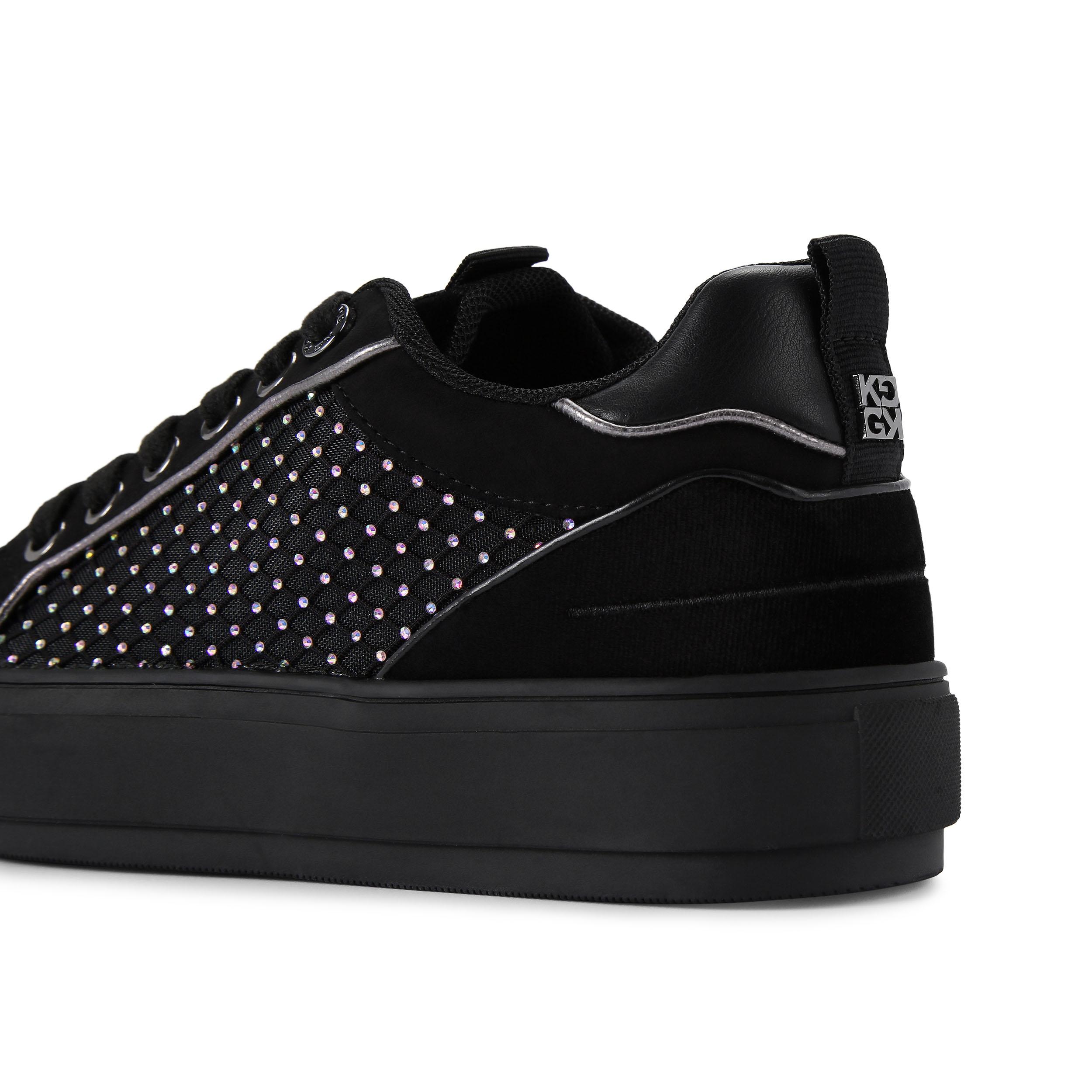 Kurt geiger kingly hotsell