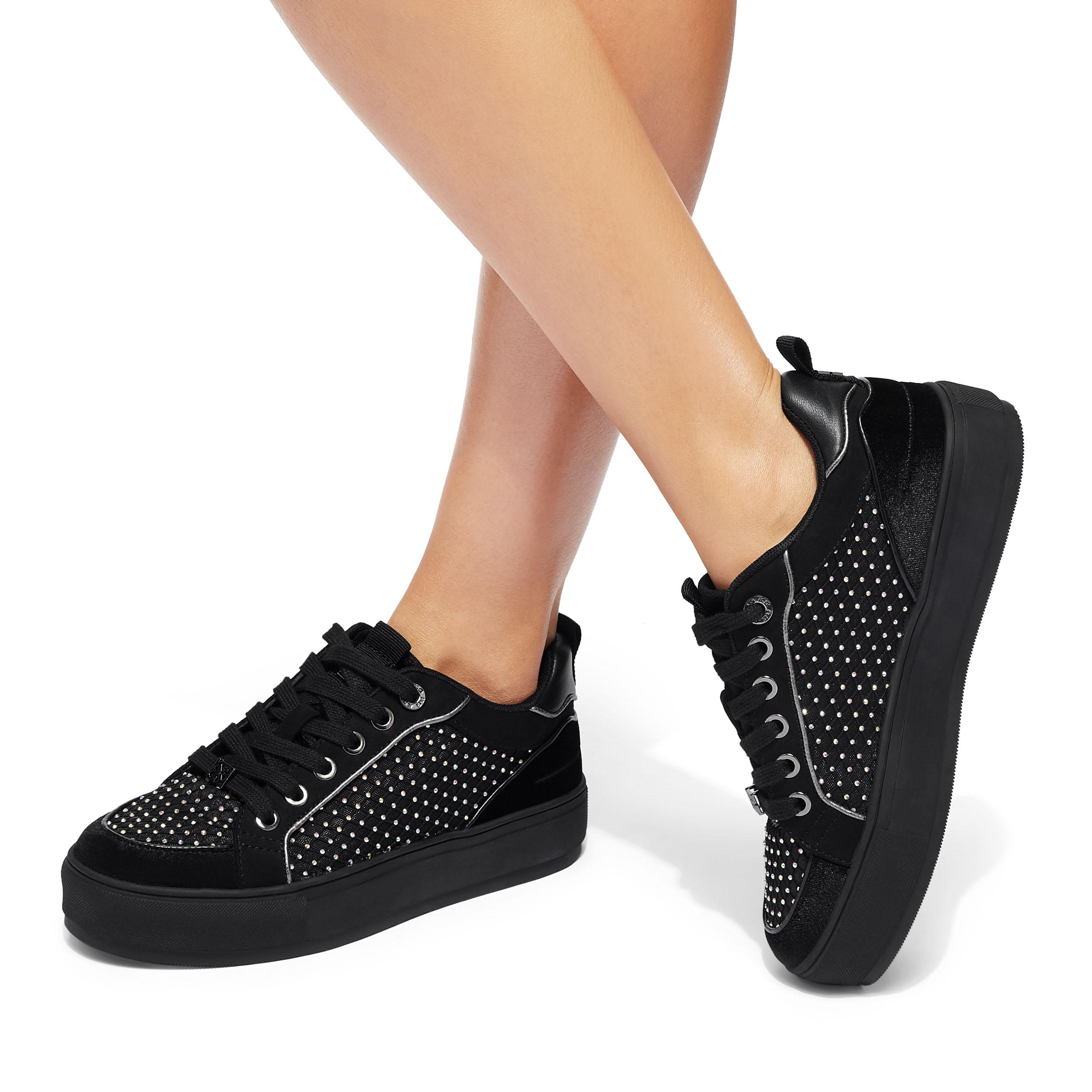 KINGLY GEM KG KURT GEIGER Sneakers