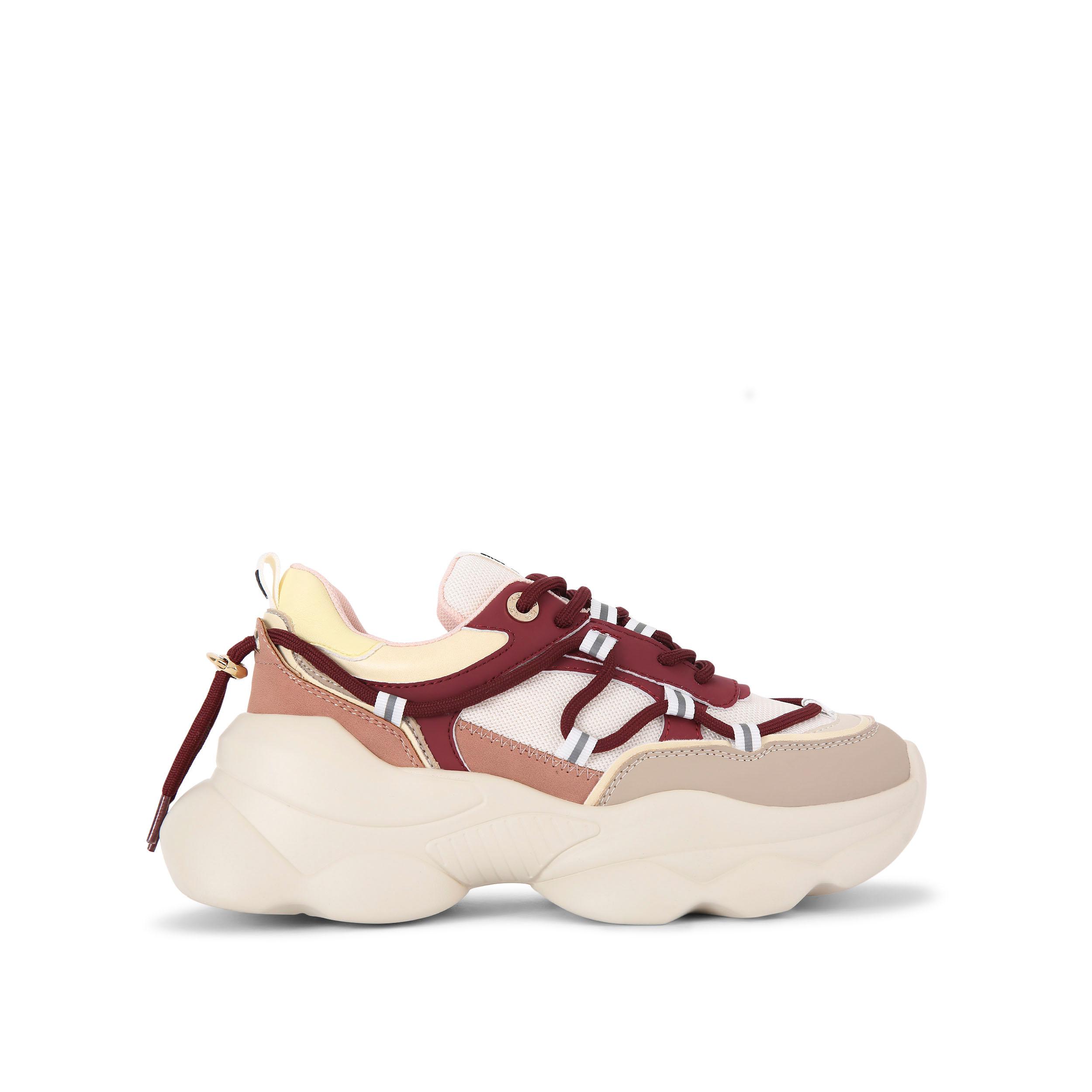 Kg womens trainers online