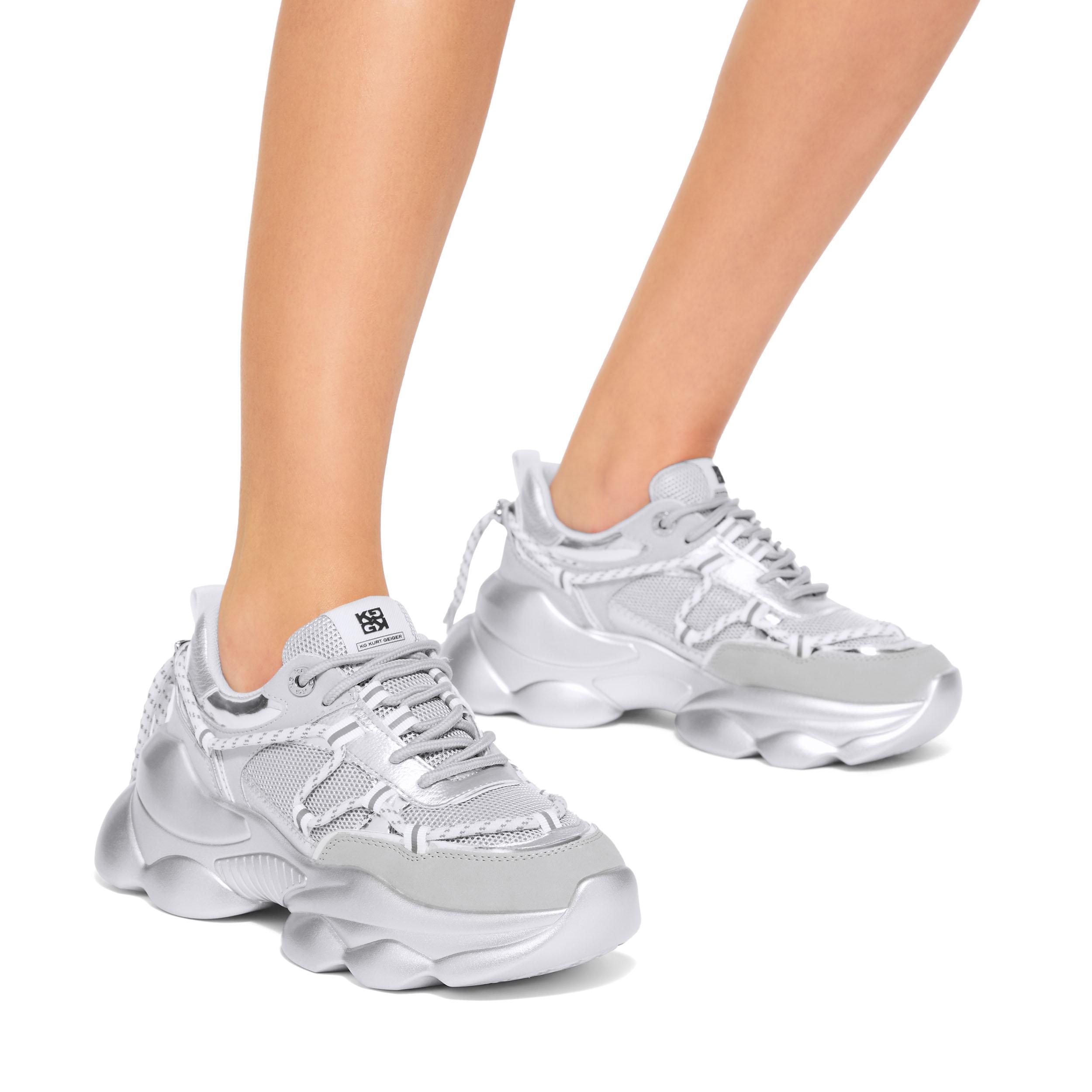 KAIDEN - KG KURT GEIGER Sneakers KAIDEN - KG KURT GEIGER Sneakers