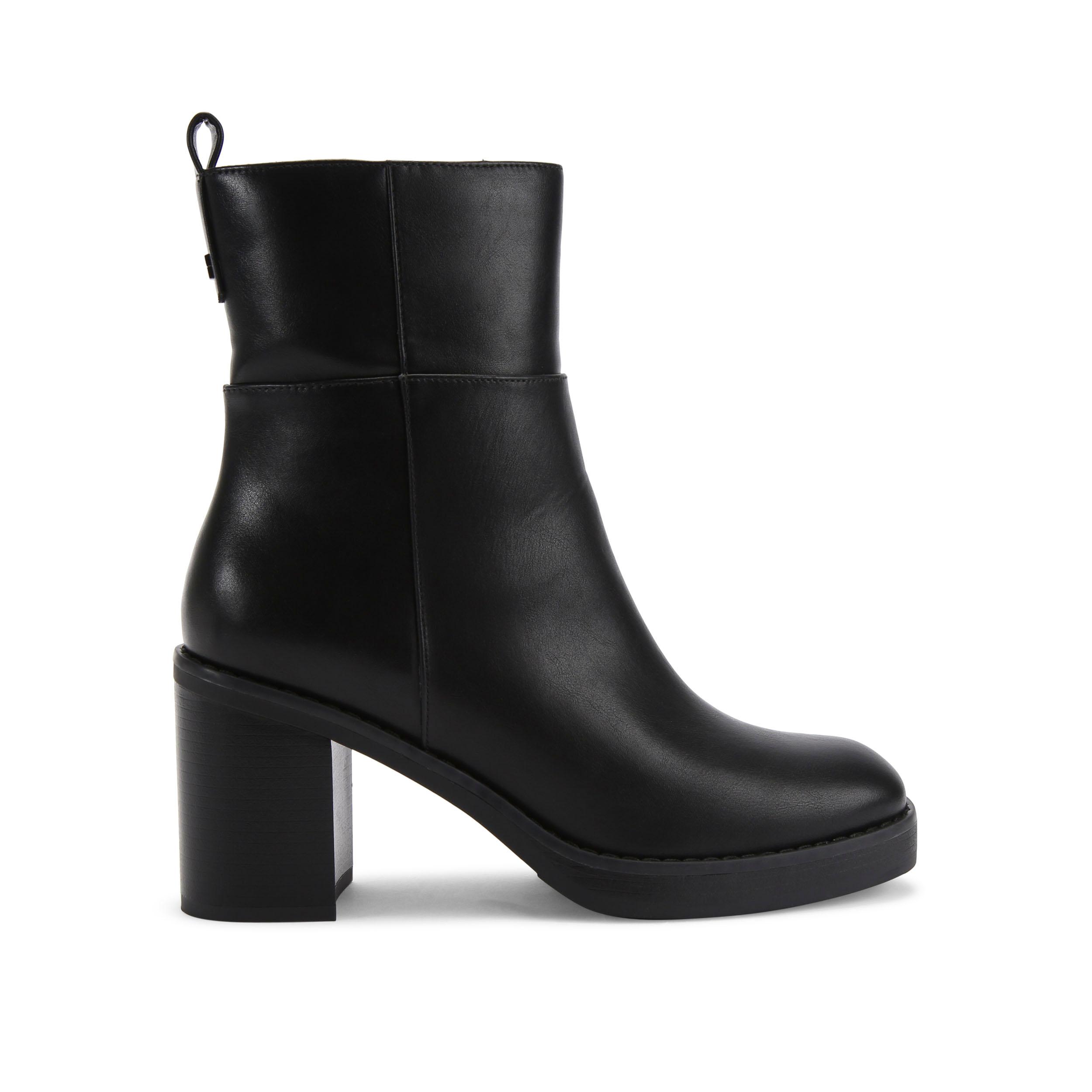 THARA2 KG KURT GEIGER Ankle Boots
