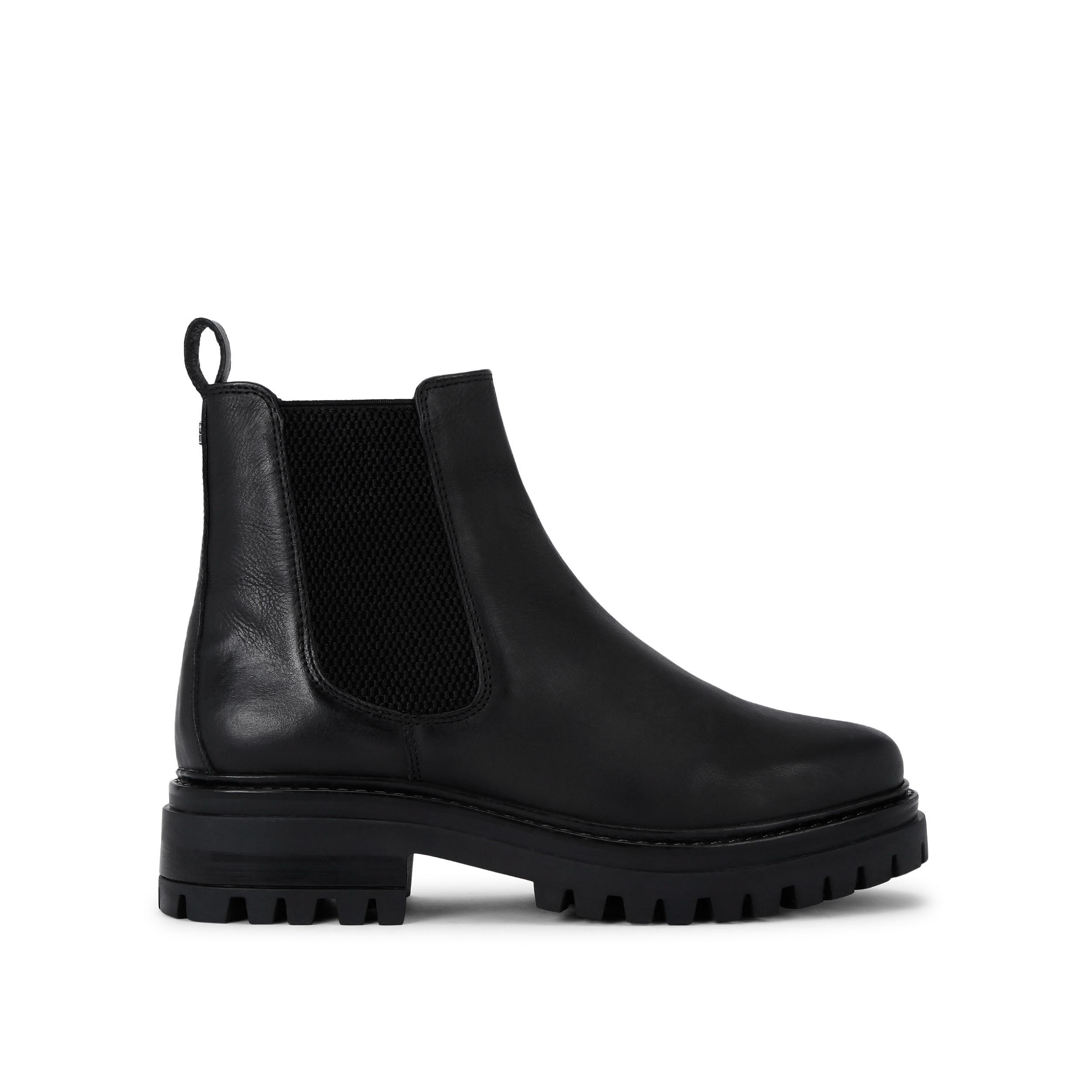 TEDDY KG KURT GEIGER Ankle Boots