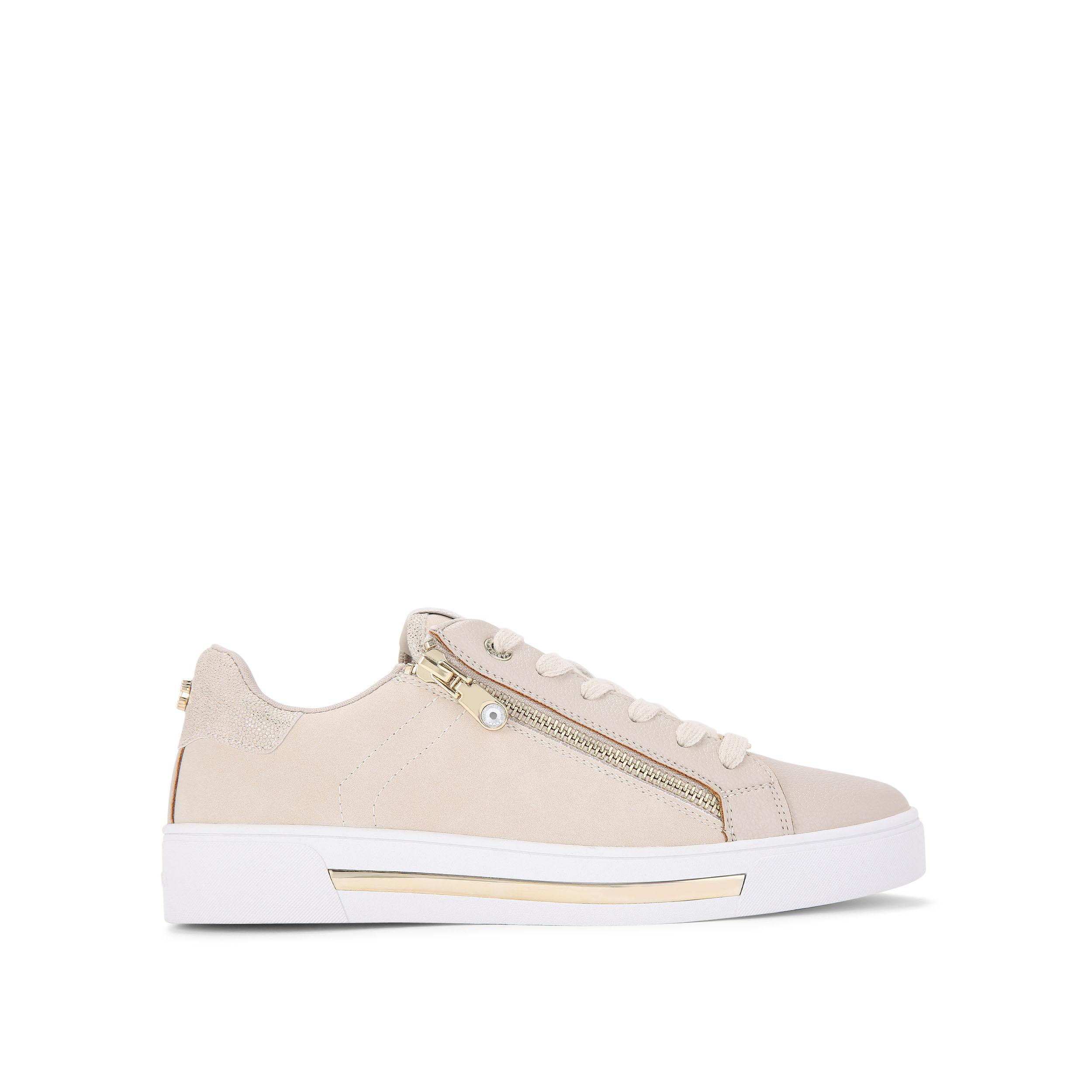 PARADE CARVELA Sneakers