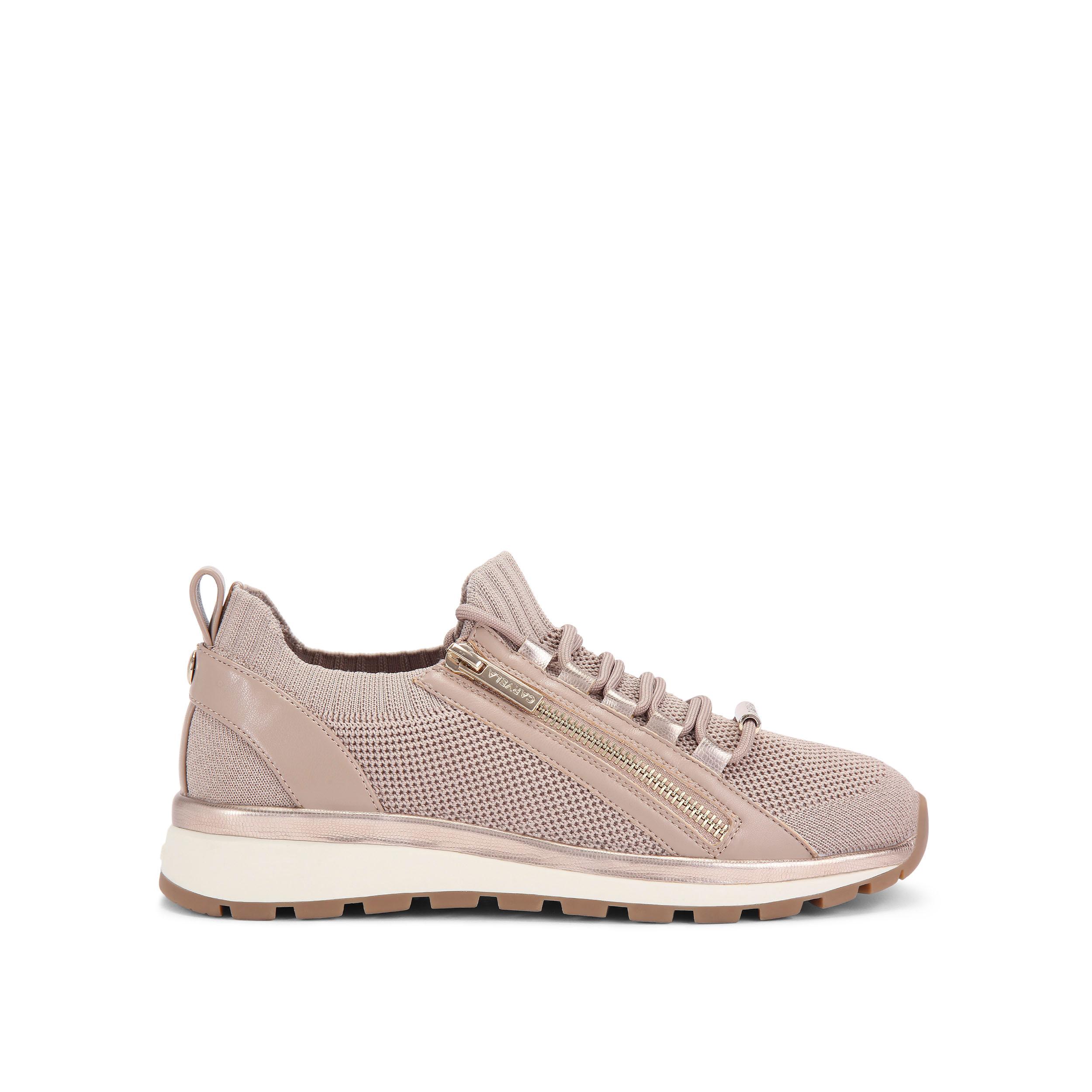 colour option TAUPE