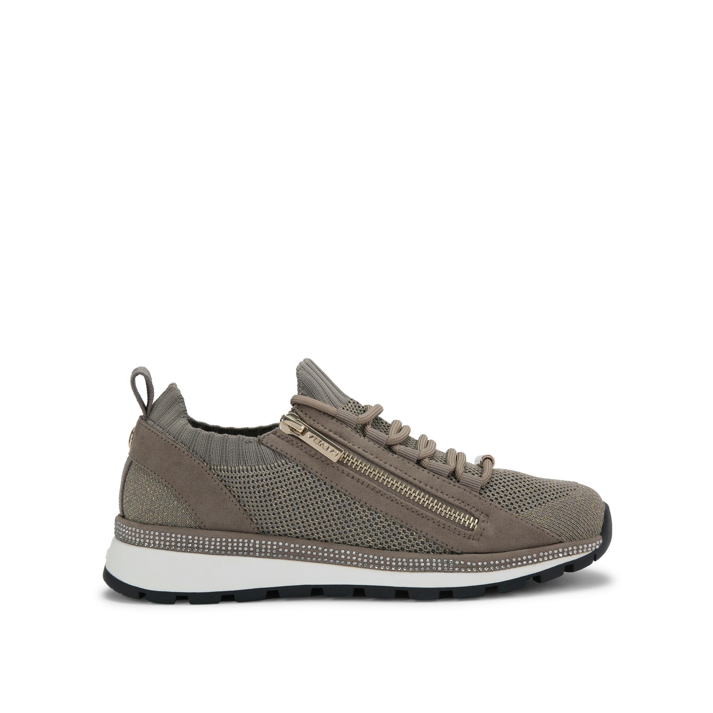 Pace Zip Knit Trainer alternative 1