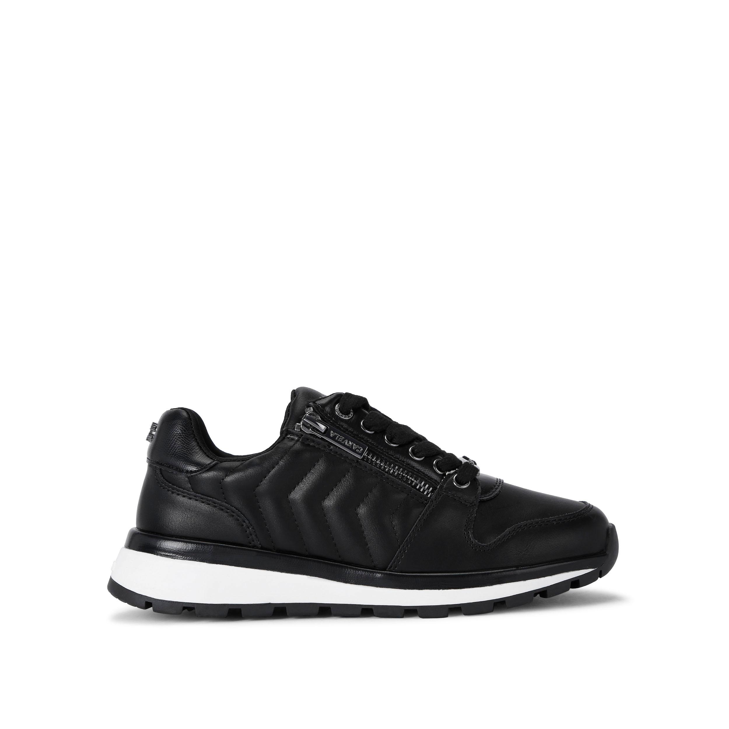 Shoeaholics carvela on sale