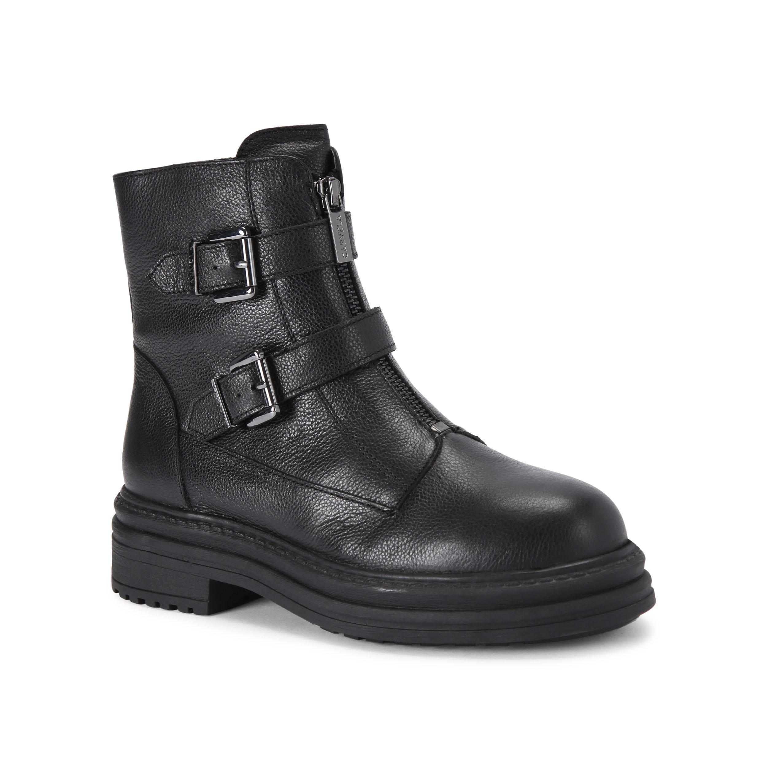 CAPITAL - CARVELA Ankle Boots