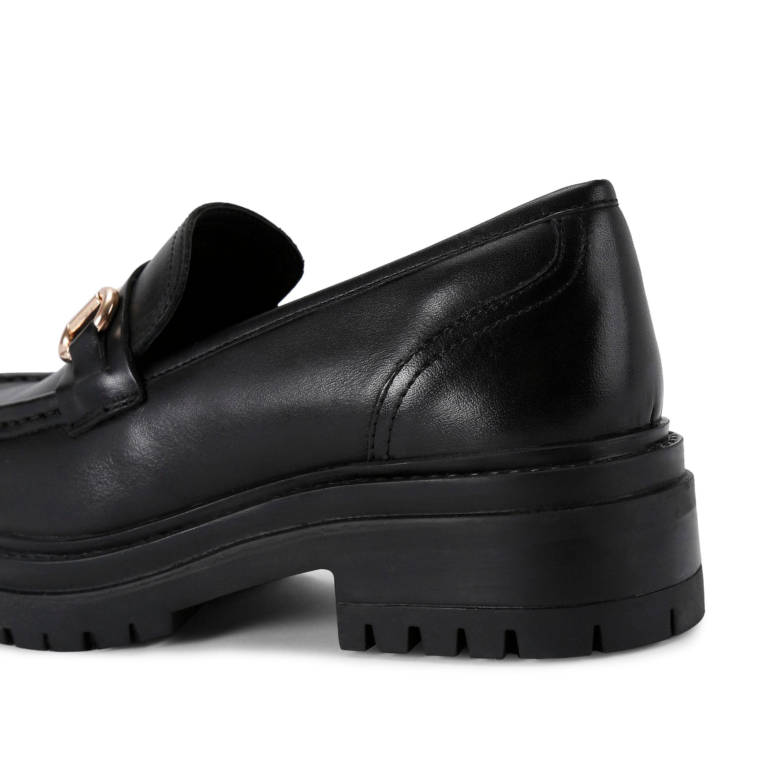tasha-loafer-kg-kurt-geiger-flats