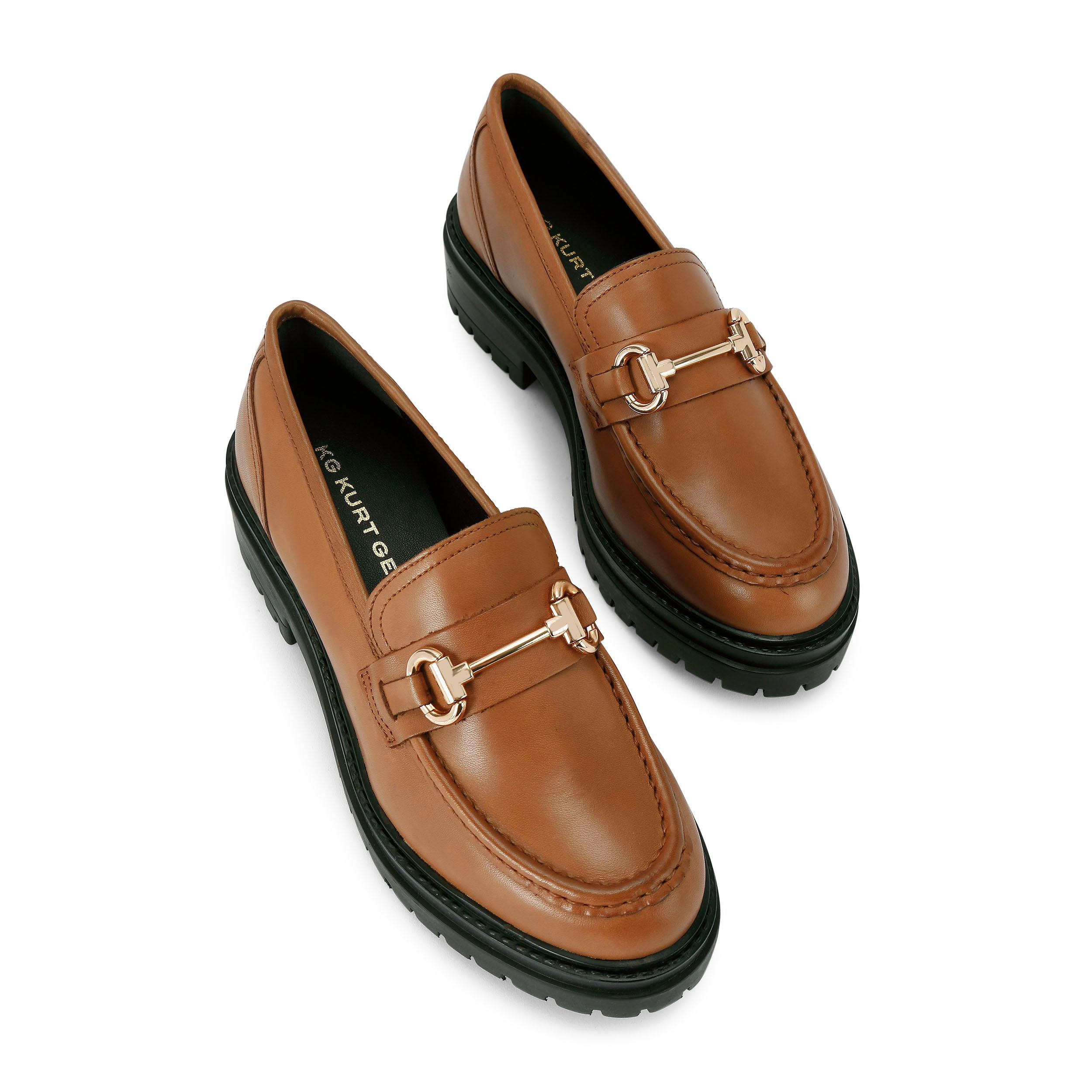 tasha-loafer-kg-kurt-geiger-flats