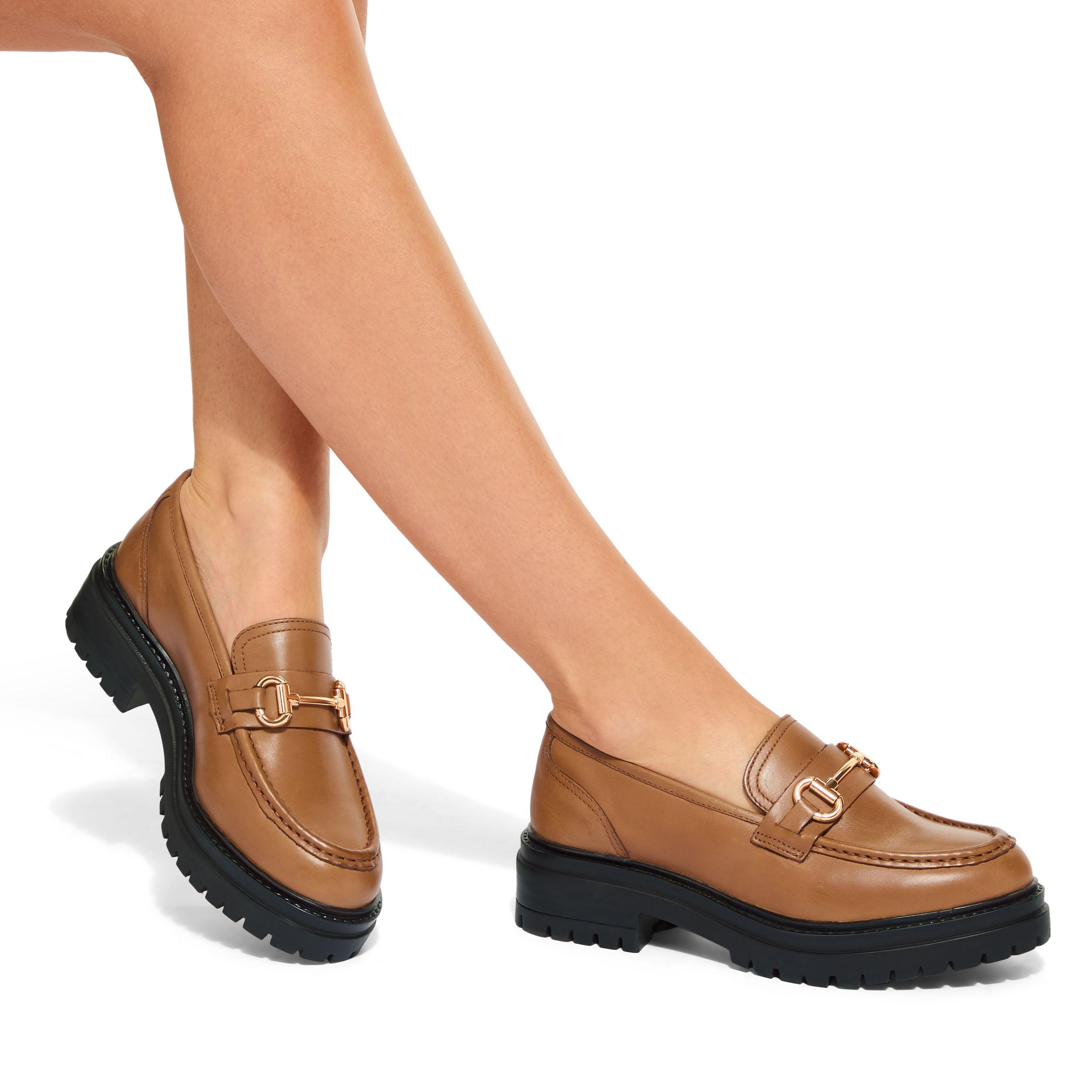 tasha-loafer-kg-kurt-geiger-flats