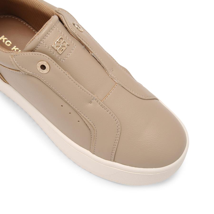 LIGHTER LACELESS - KG KURT GEIGER Sneakers