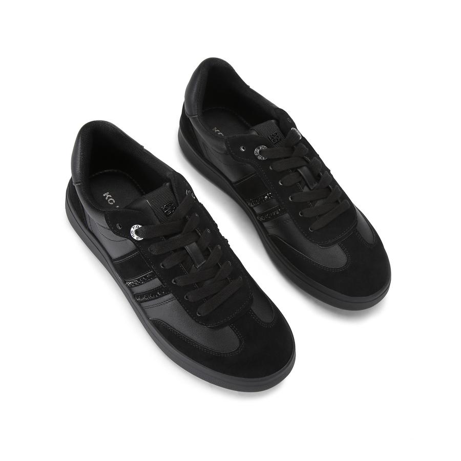 LENNY - KG KURT GEIGER Sneakers