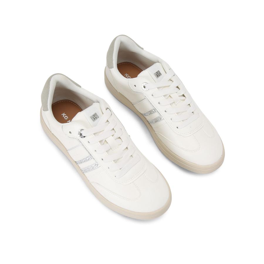 Lenny sneakers hot sale
