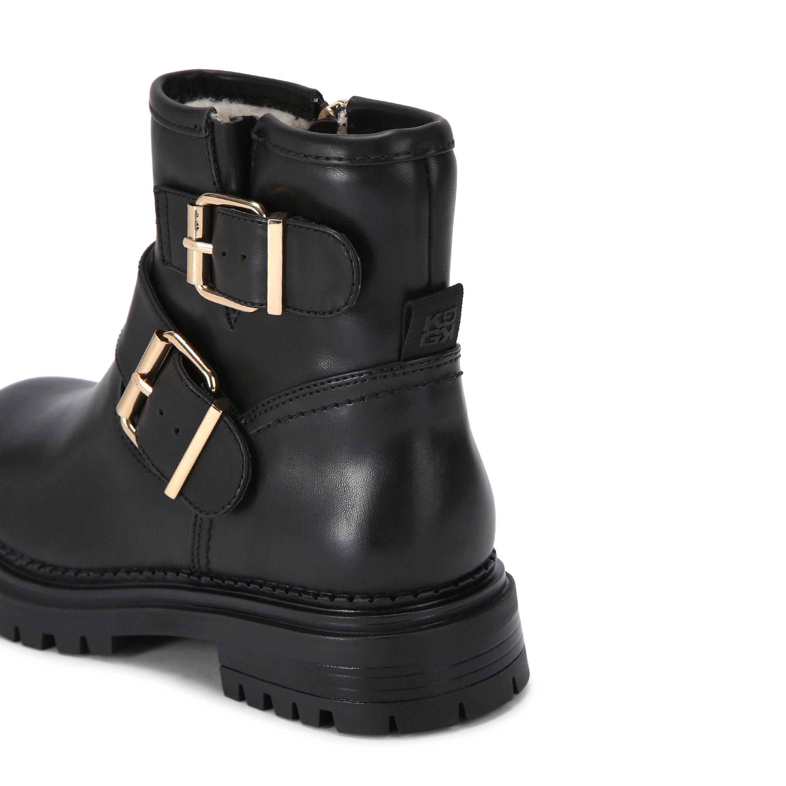 TERRY - KG KURT GEIGER Ankle Boots