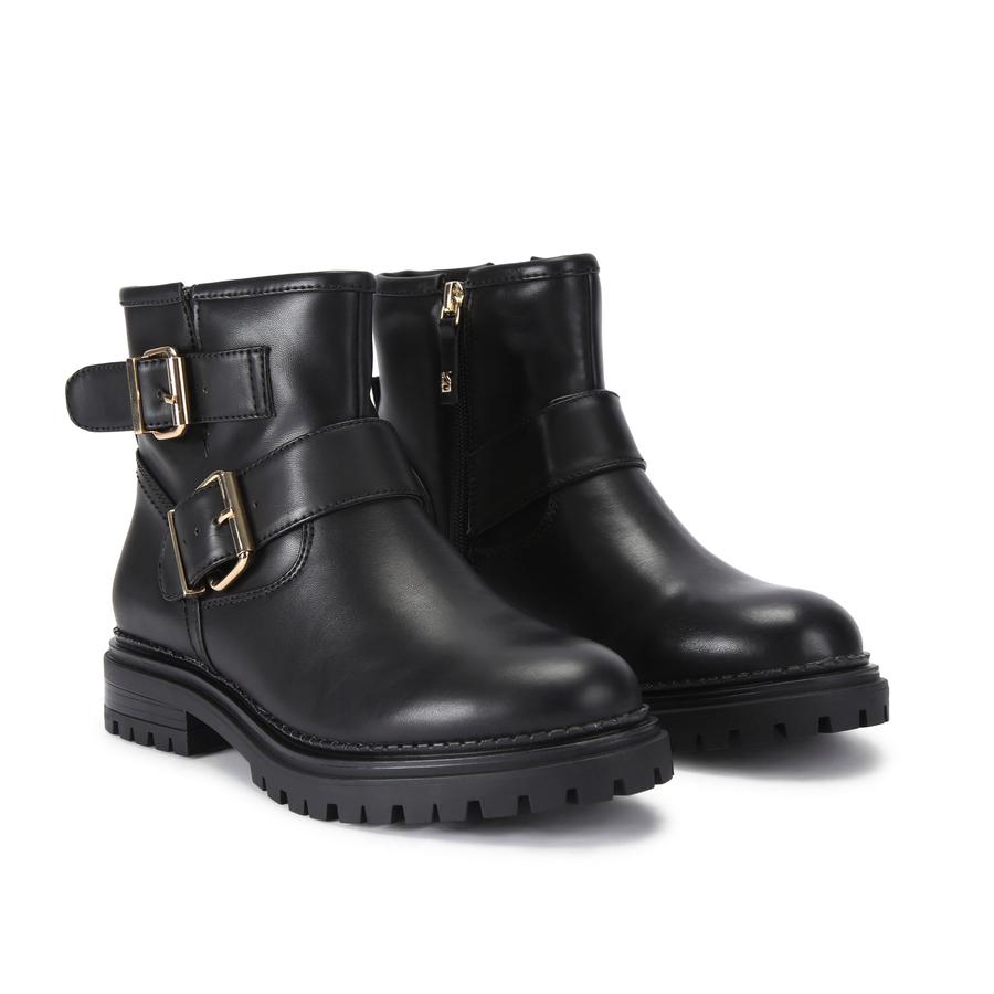 Kurt geiger terry boots deals