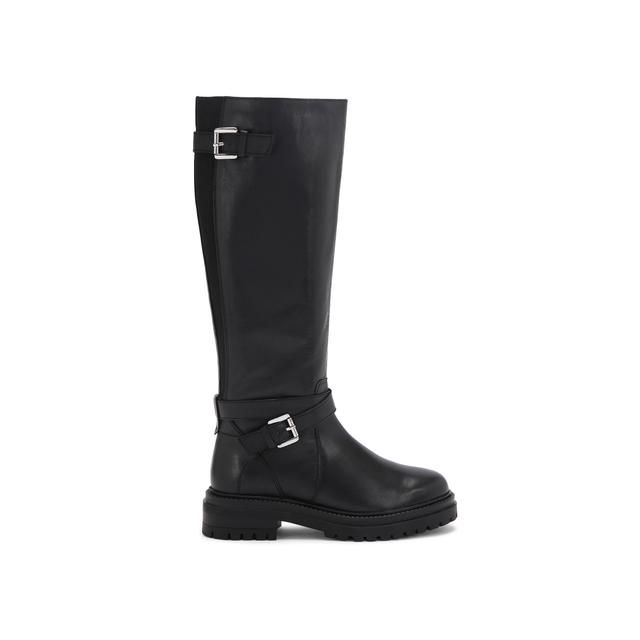 KG Kurt Geiger Tasha High Leg