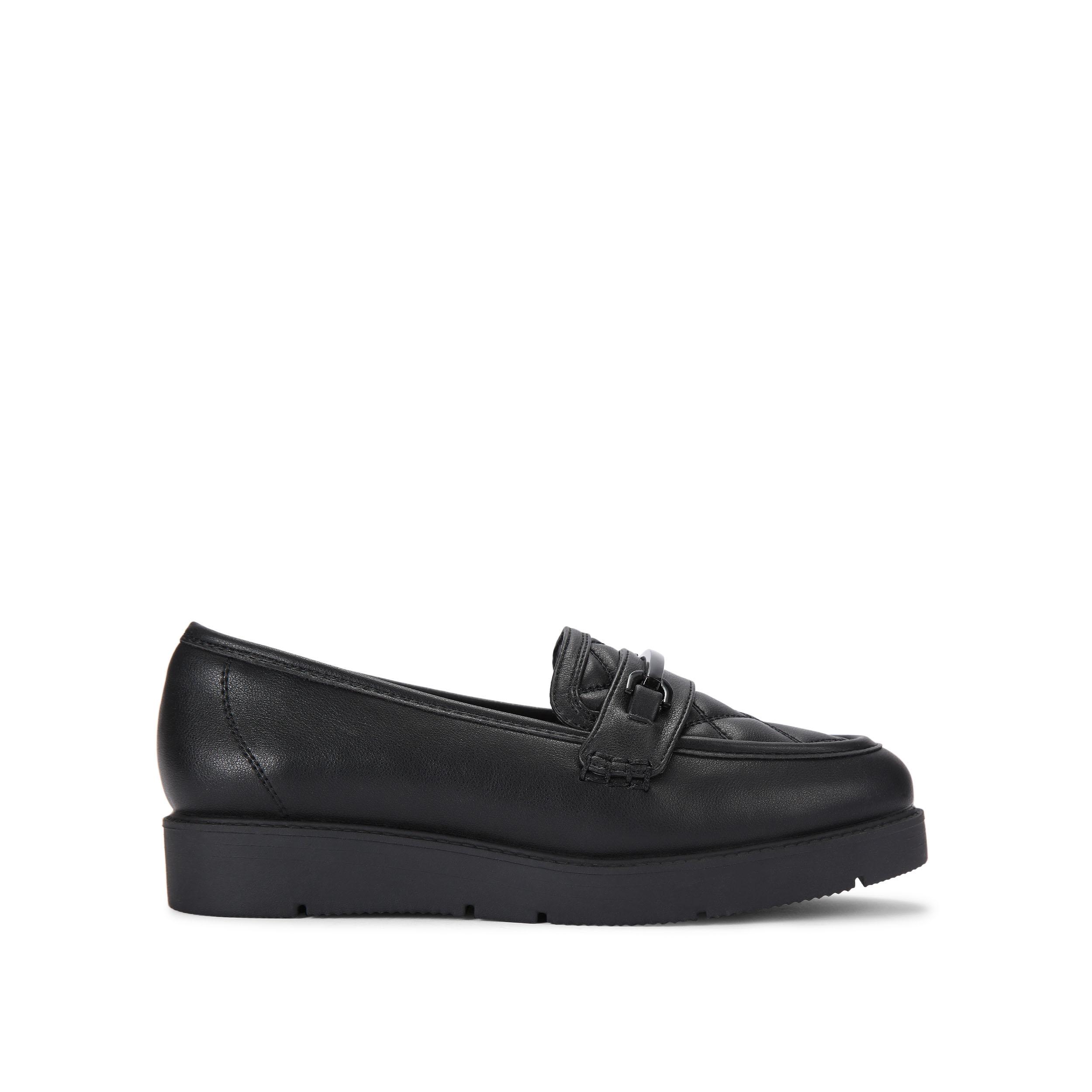 MORLY SNAFFLE KG KURT GEIGER Flats