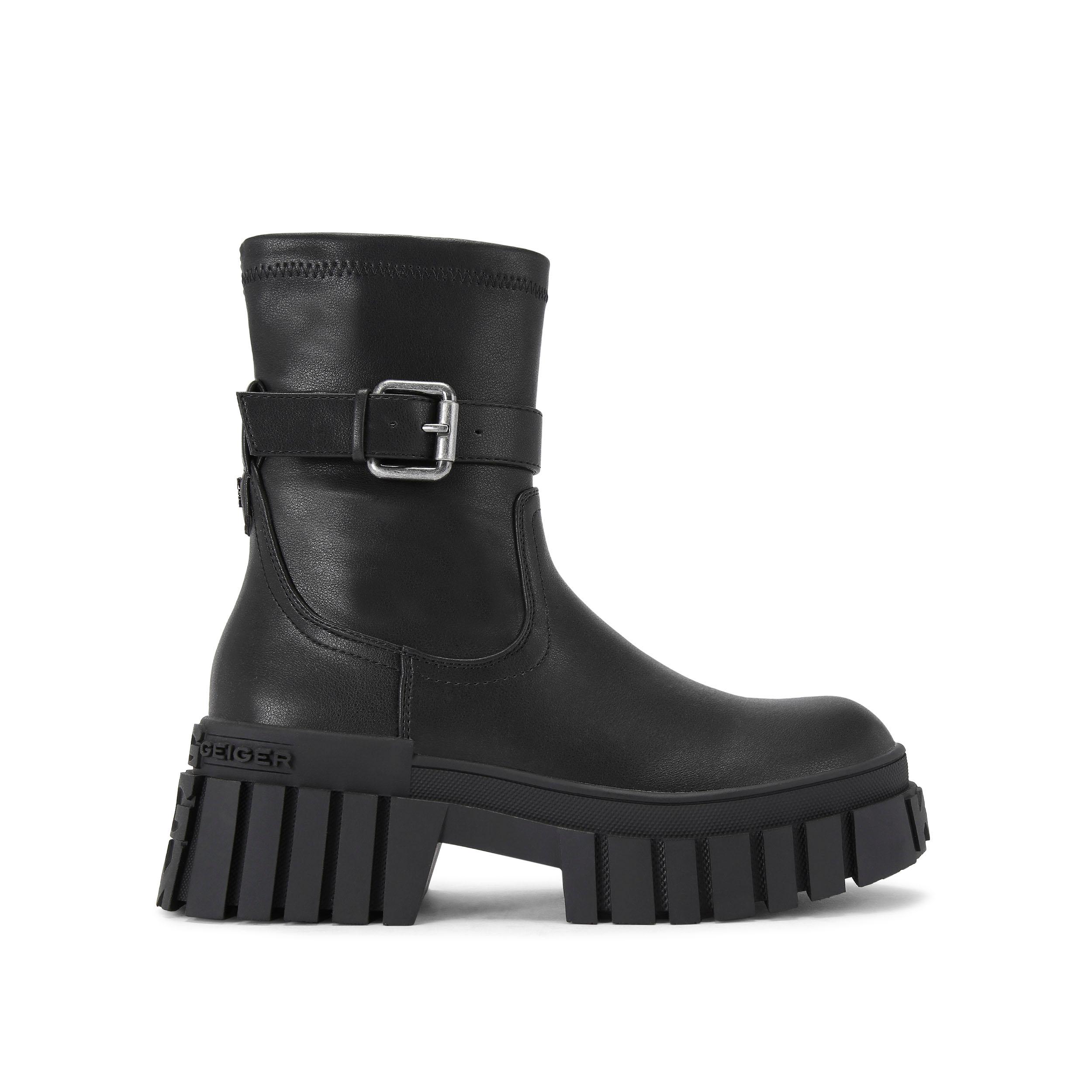 Brands of womens boots shop