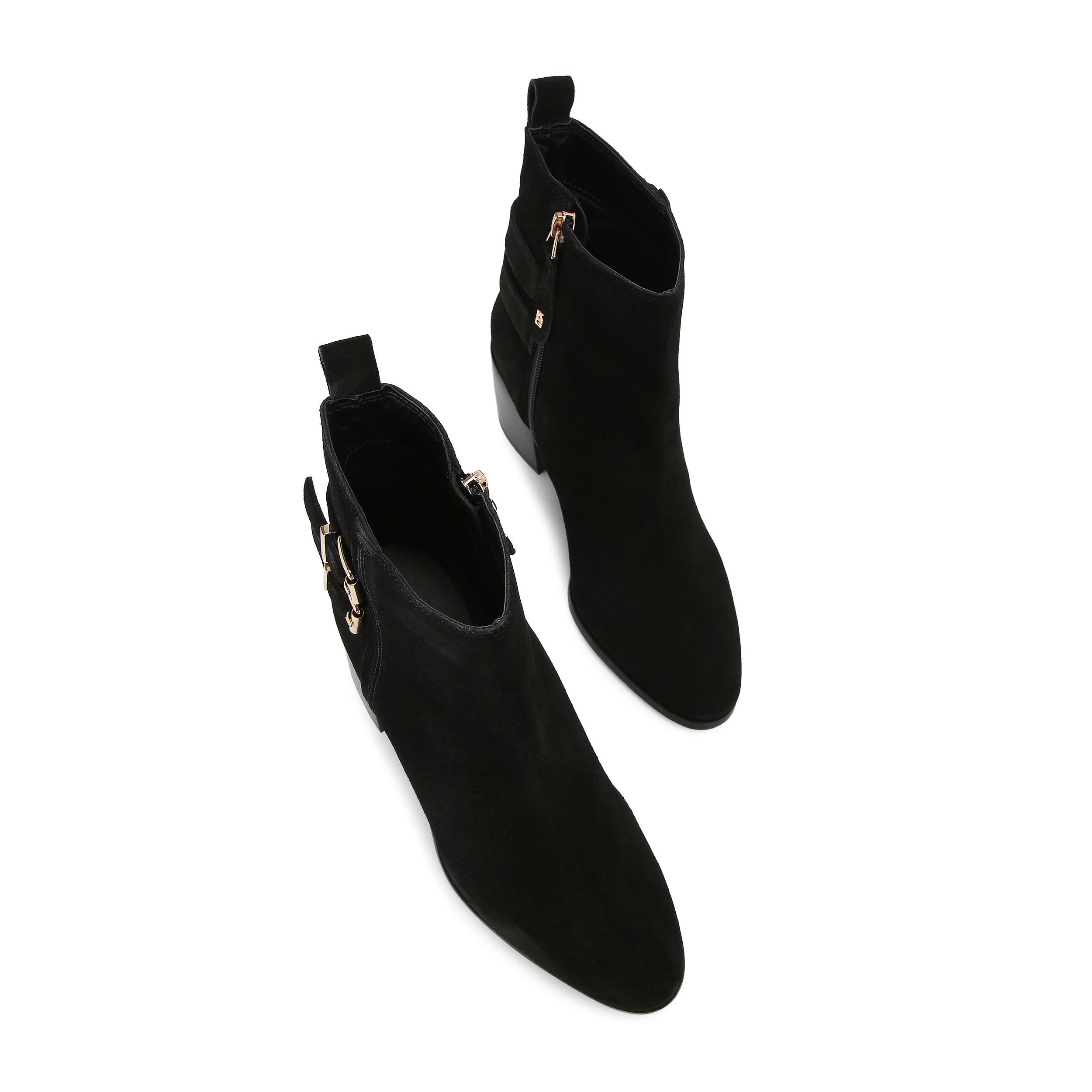 Kurt geiger tania sale