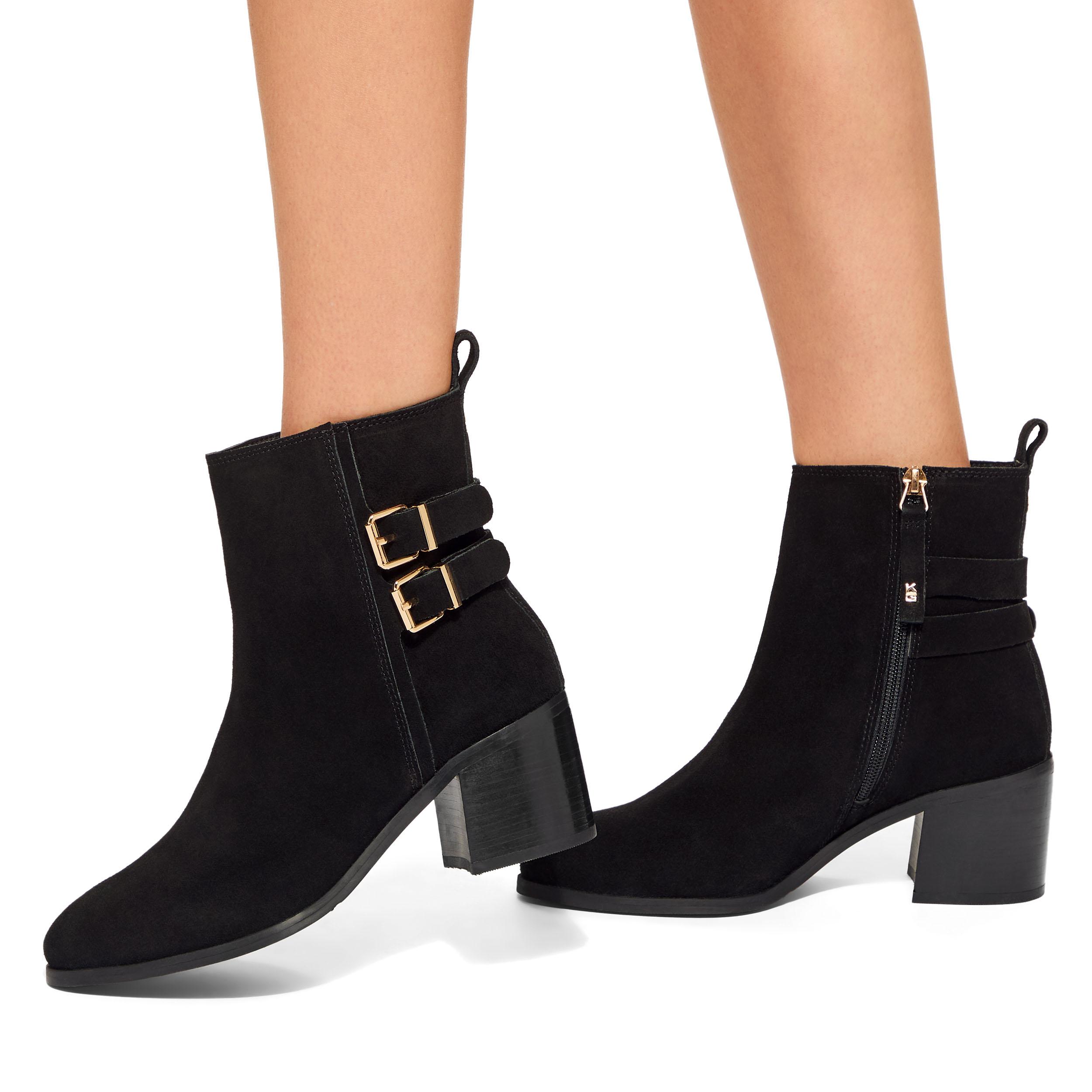 Kurt geiger tania deals