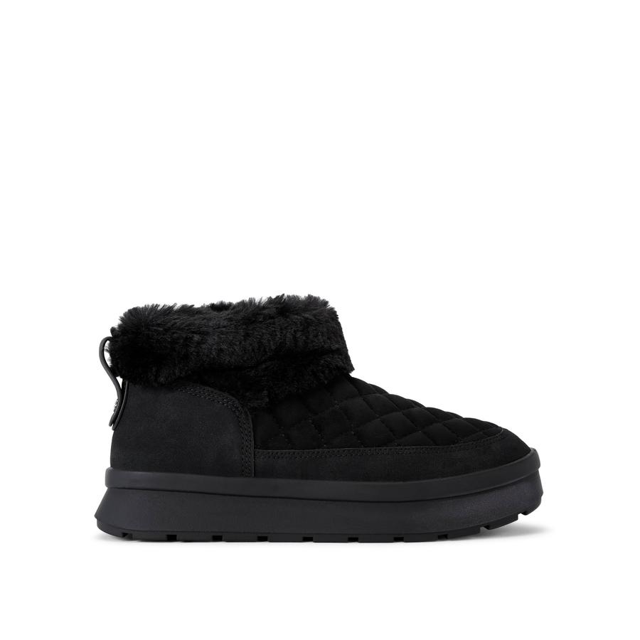 TOVA KG KURT GEIGER Ankle Boots