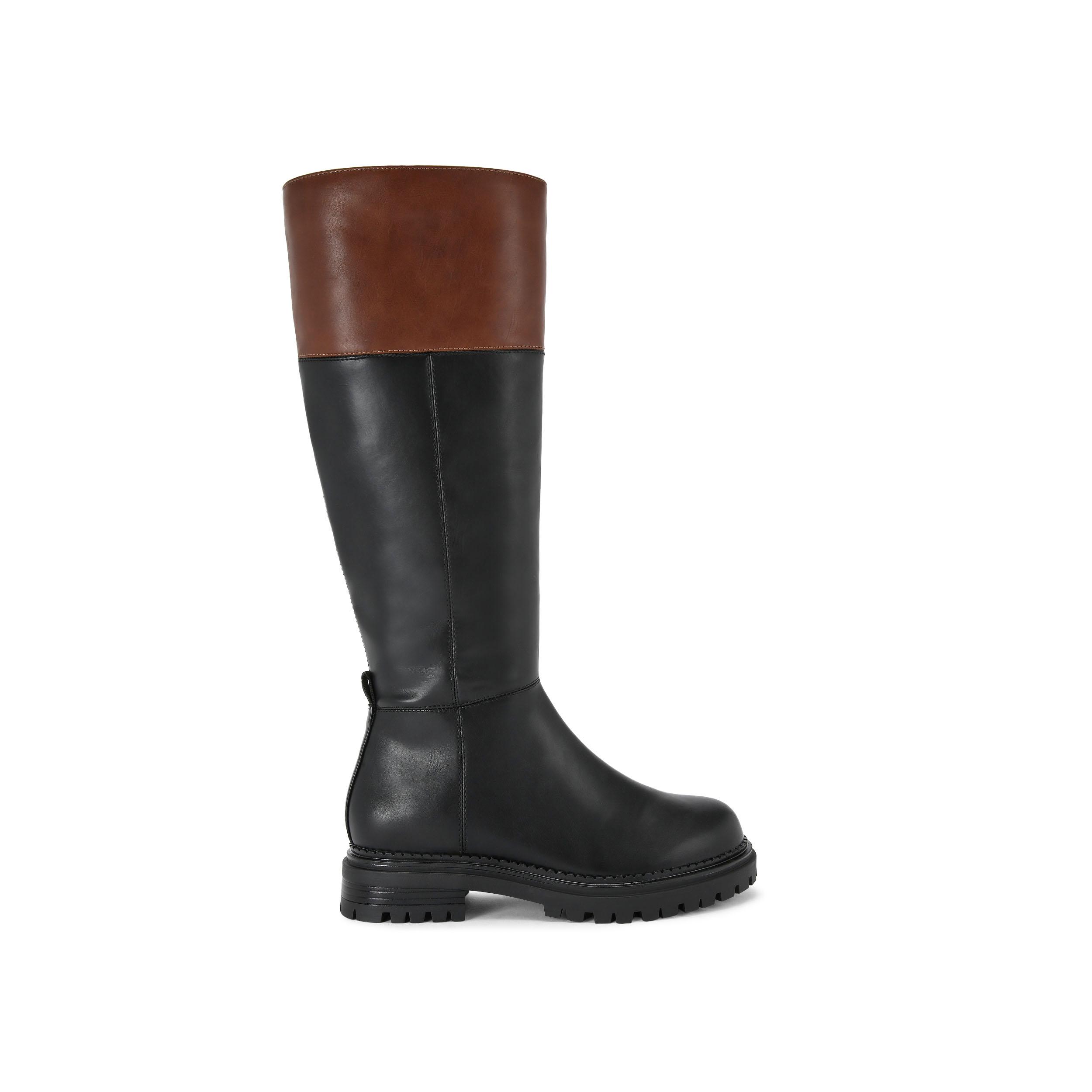 Kurt geiger terry boots hotsell