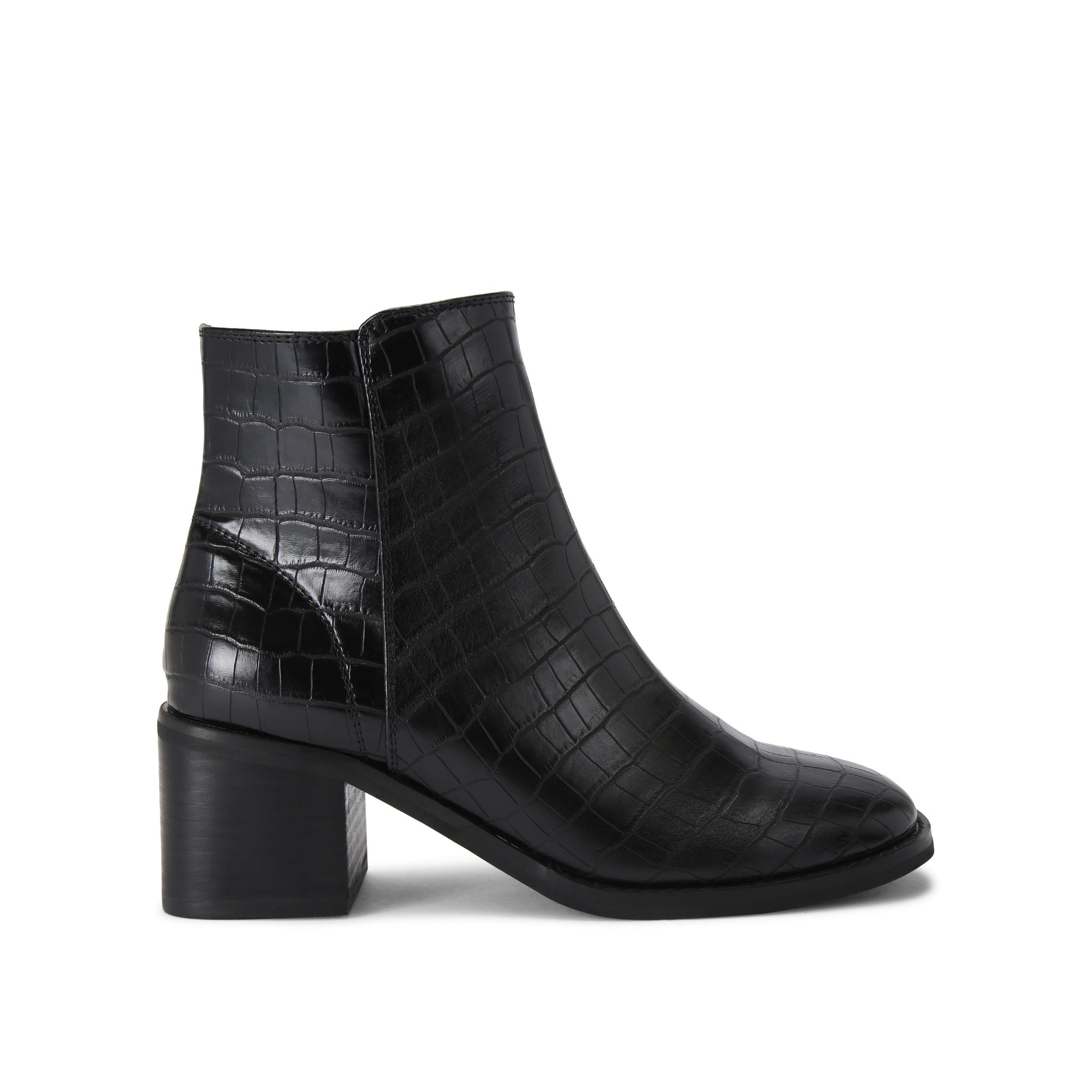 TIBBY KG KURT GEIGER Ankle Boots