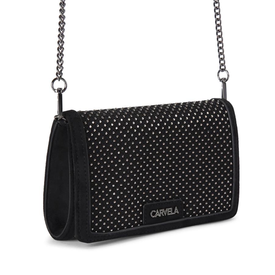 HOTSOX XBODY - CARVELA HANDBAGS