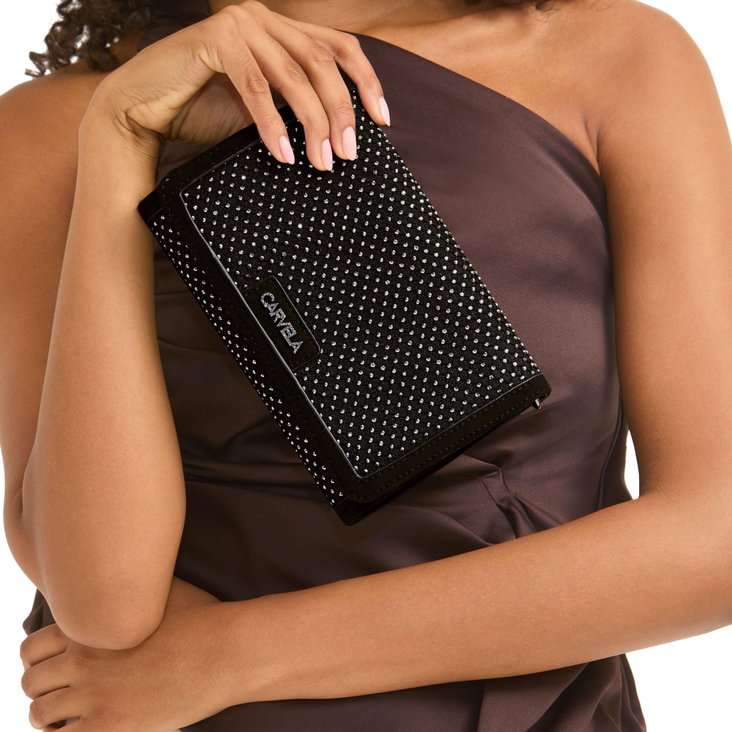 HOTSOX XBODY - CARVELA HANDBAGS