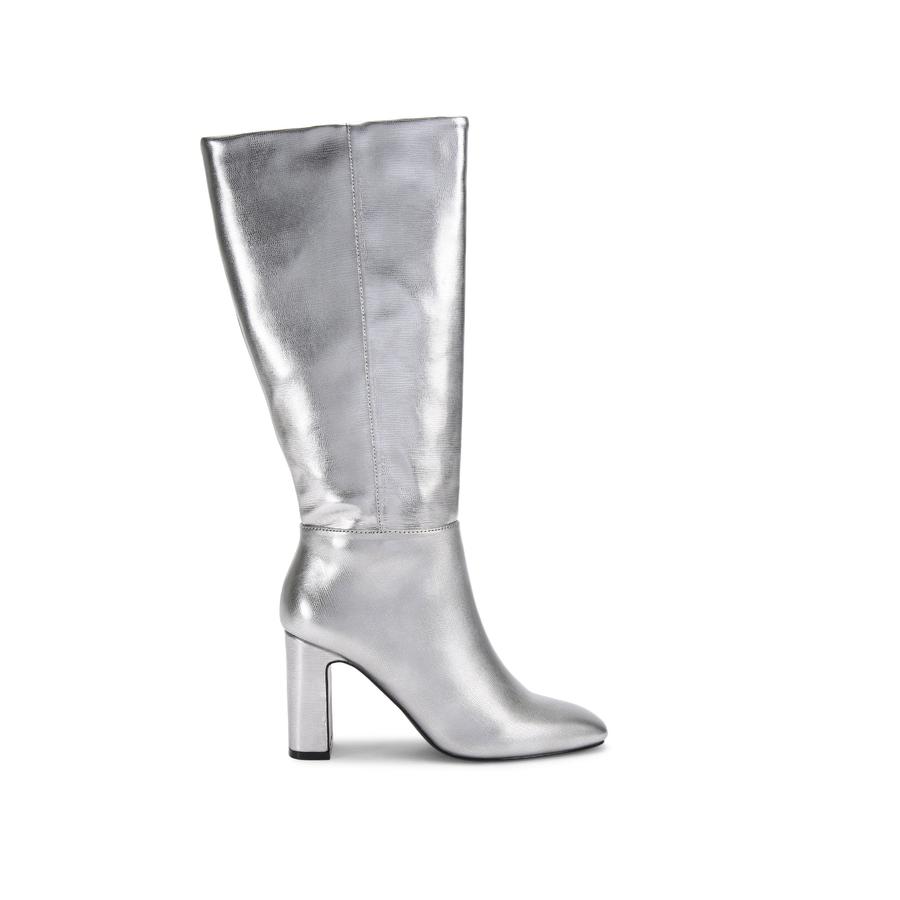 TITAN HIGH LEG KG KURT GEIGER High Leg Boots