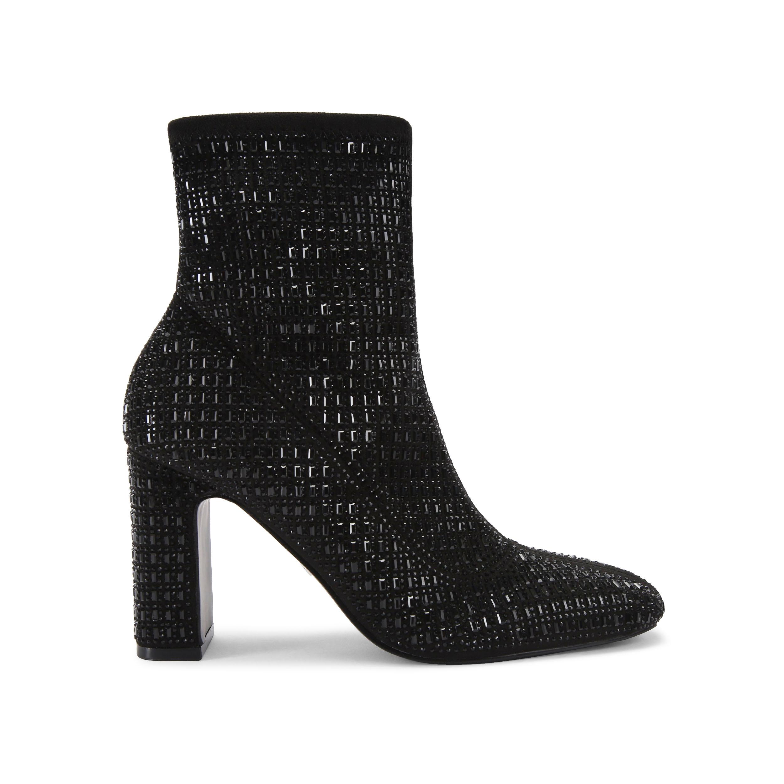 Kurt geiger outlet online store