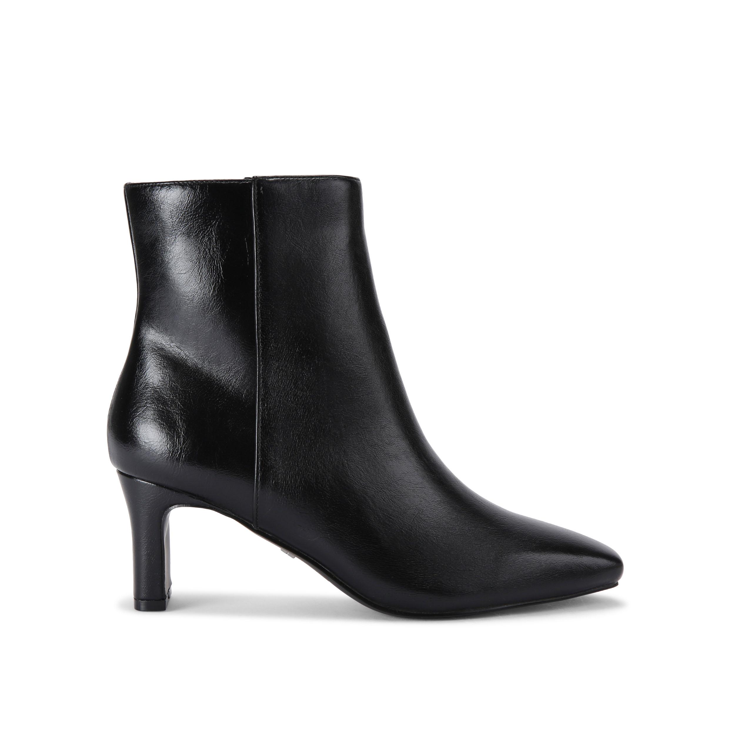 Kurt geiger tamara clearance