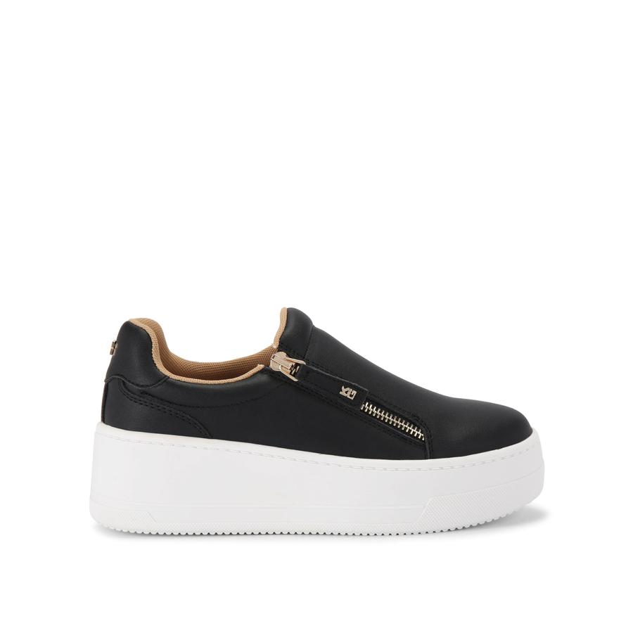 LOTTIE SLIP ON KG KURT GEIGER Sneakers