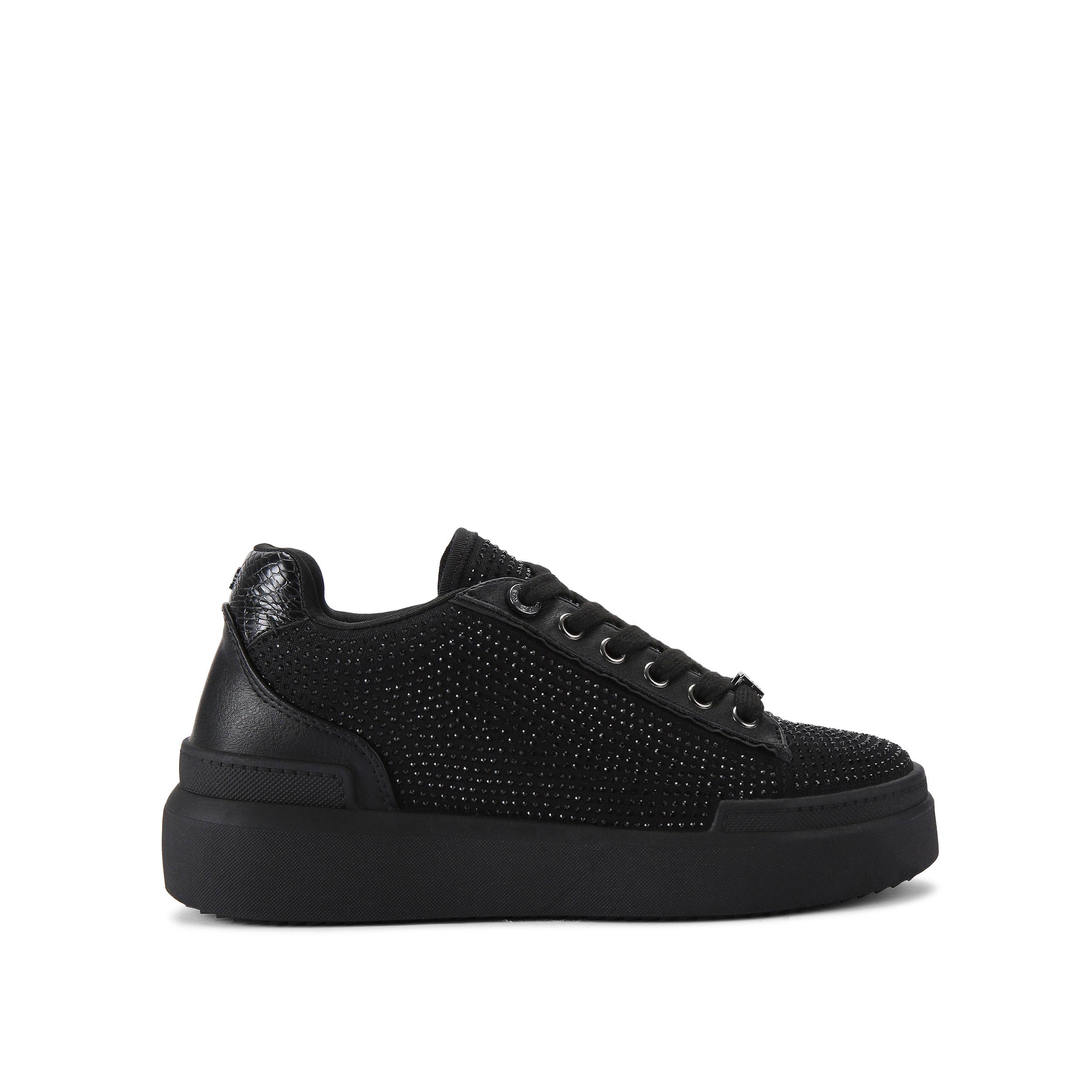 LILIA KG KURT GEIGER Sneakers