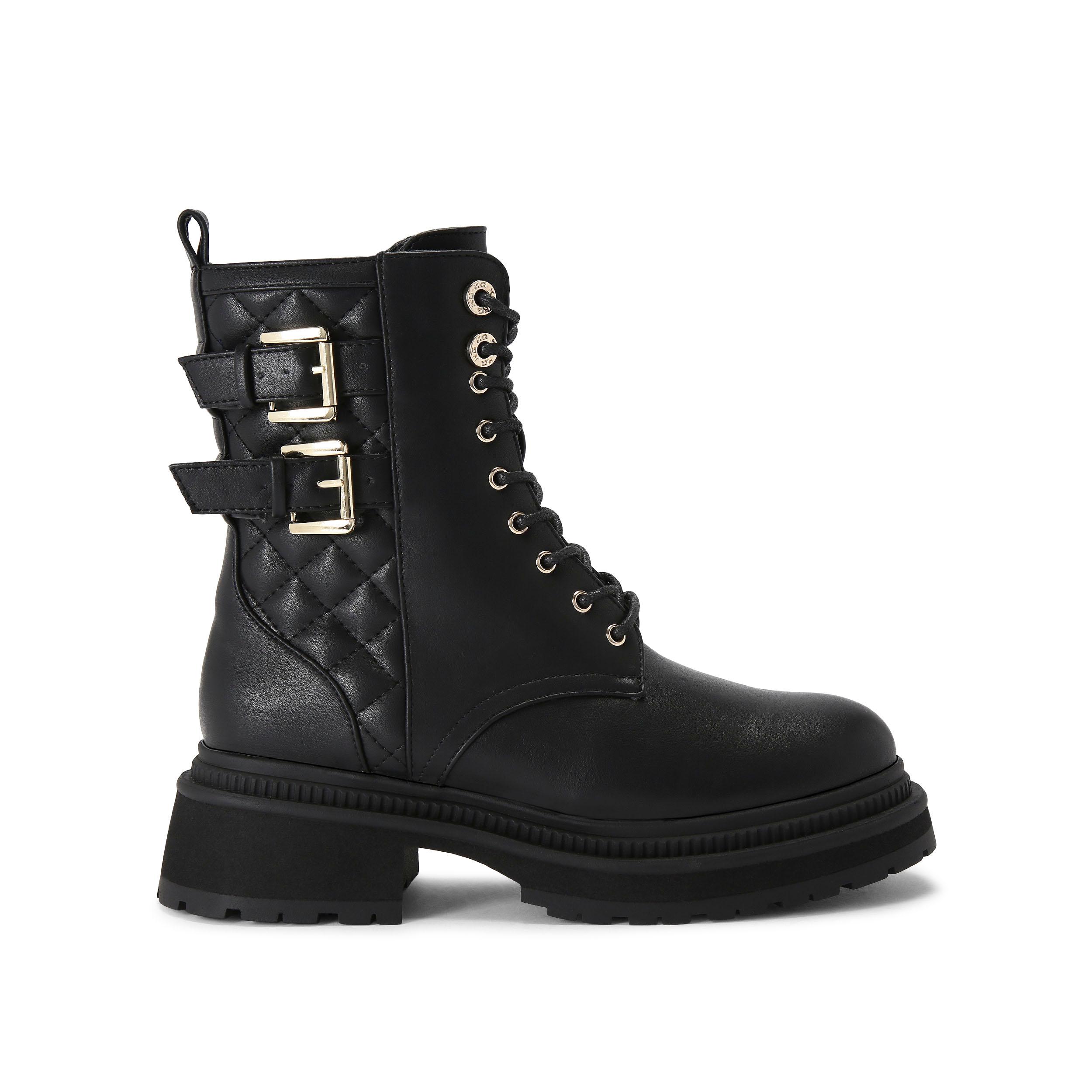 Kurt geiger ugg boots hotsell