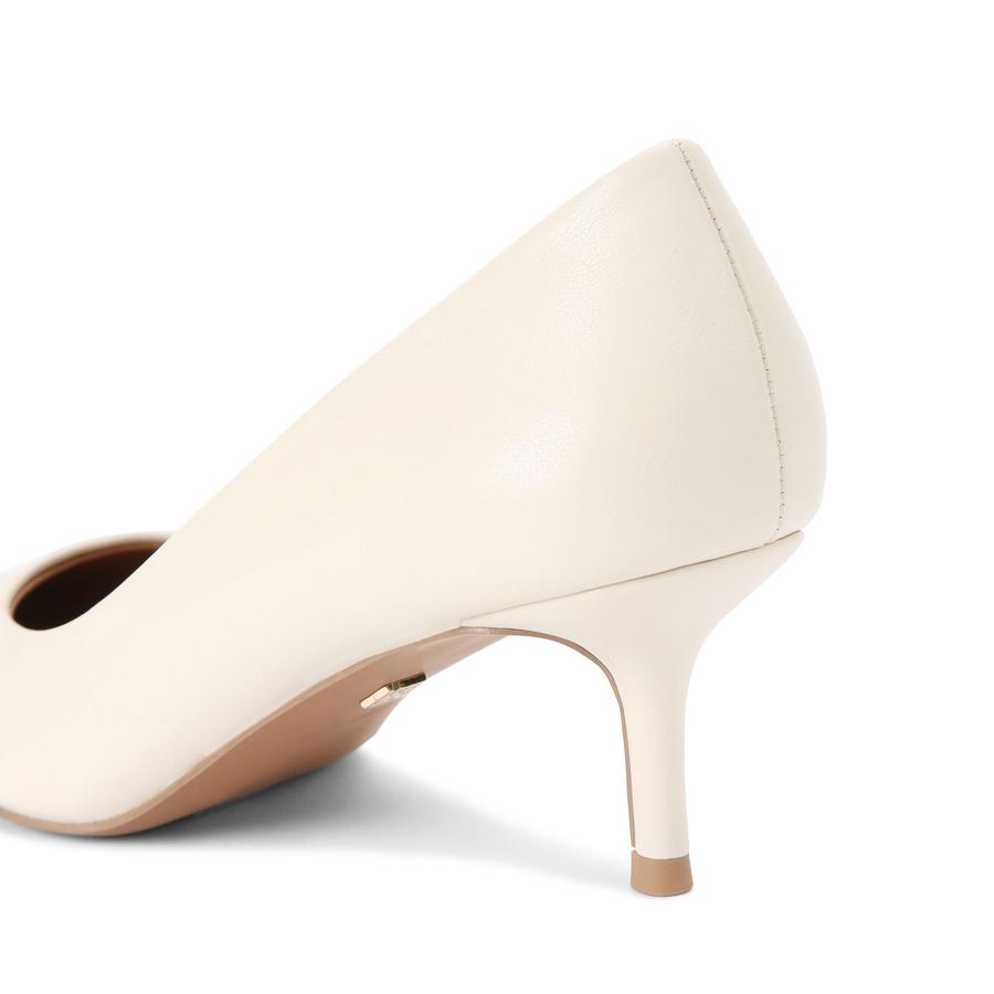 ANNA KG KURT GEIGER Courts